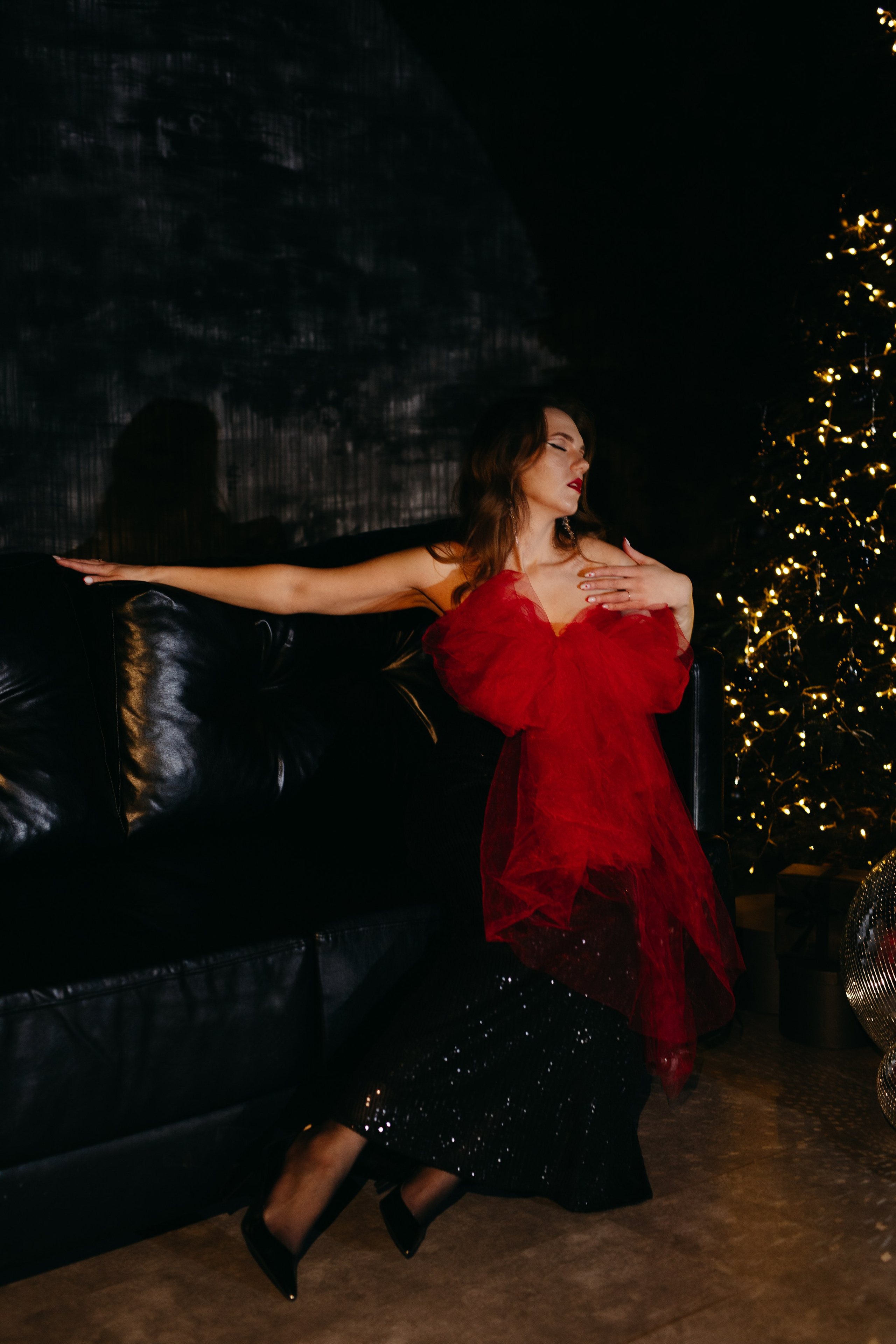 Екатерина. Свадебный и женский фотограф