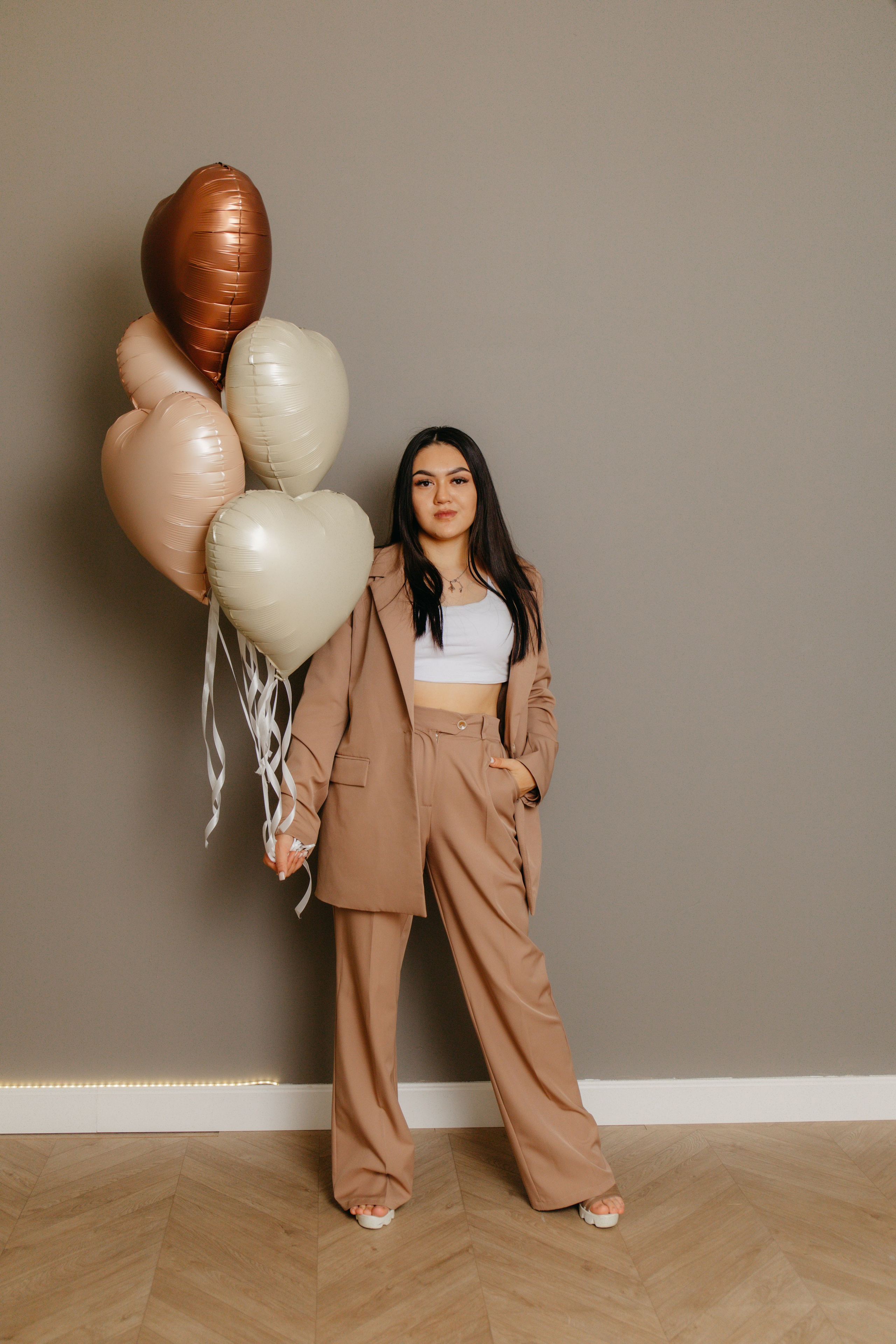 Загира. Свадебный и женский фотограф