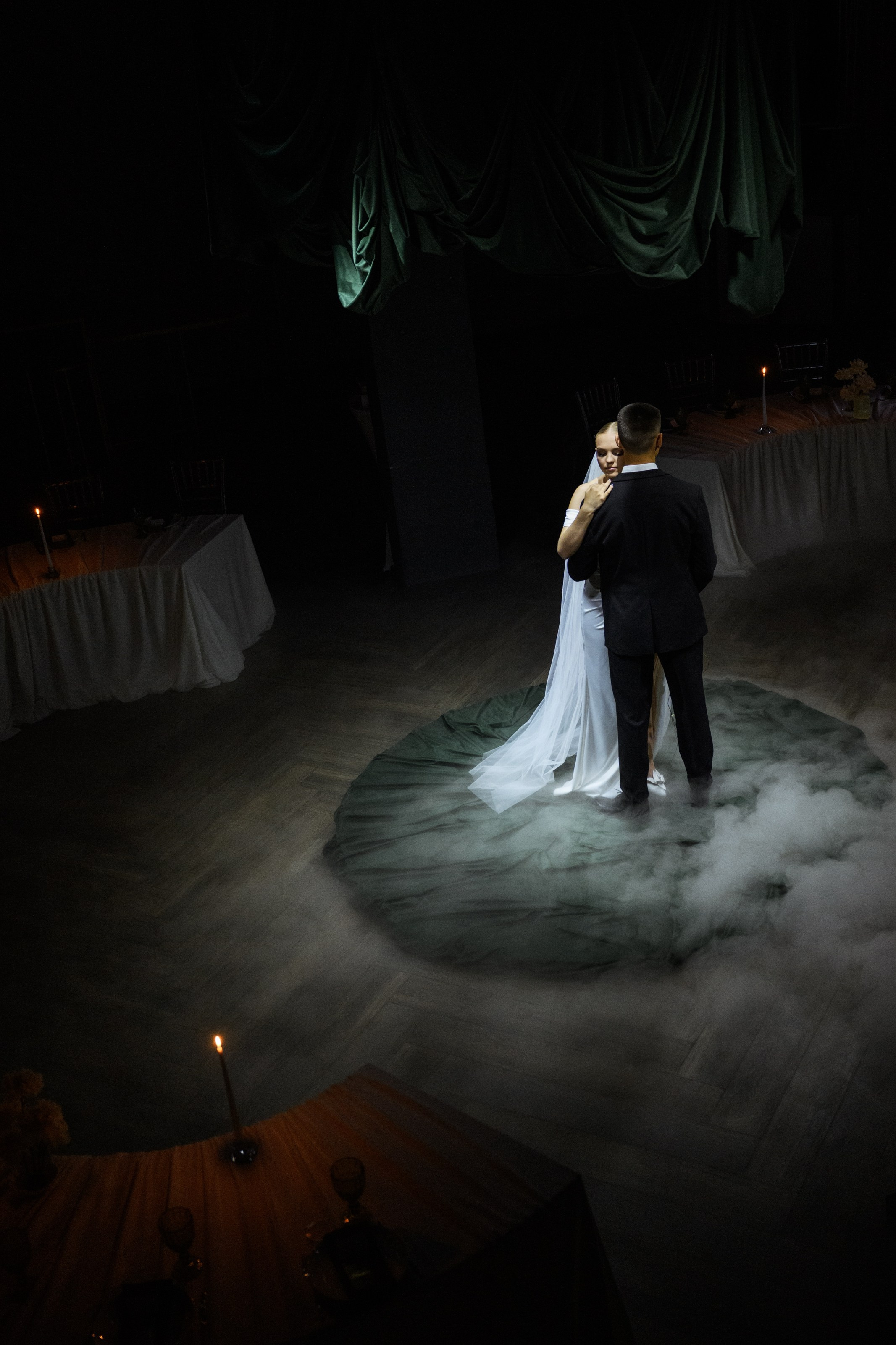 Богдан и Снежана. Главная