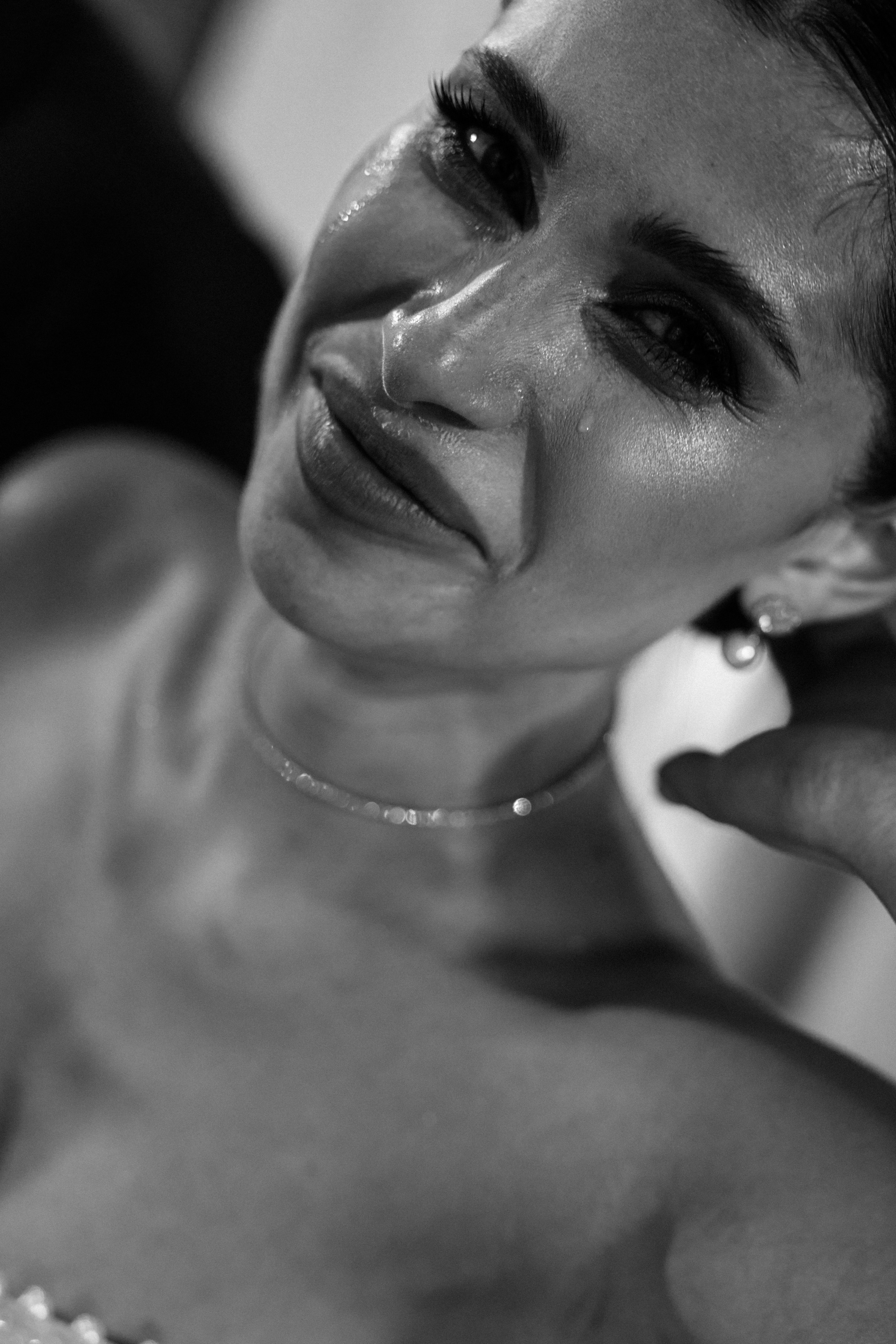 Свадебный и портретный фотограф