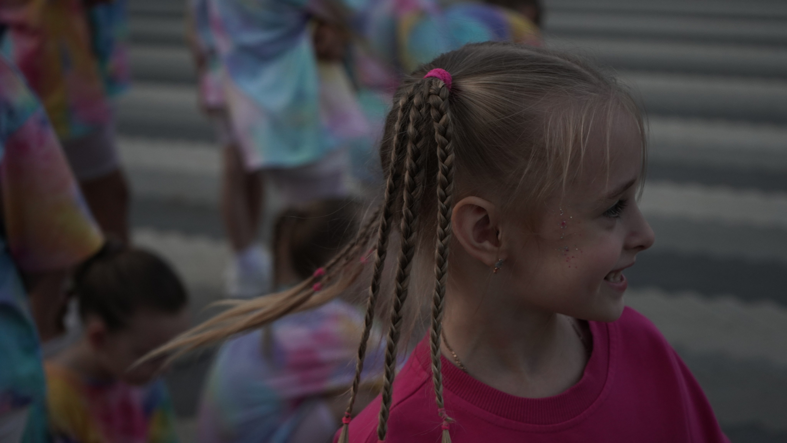 Репортаж. Главная