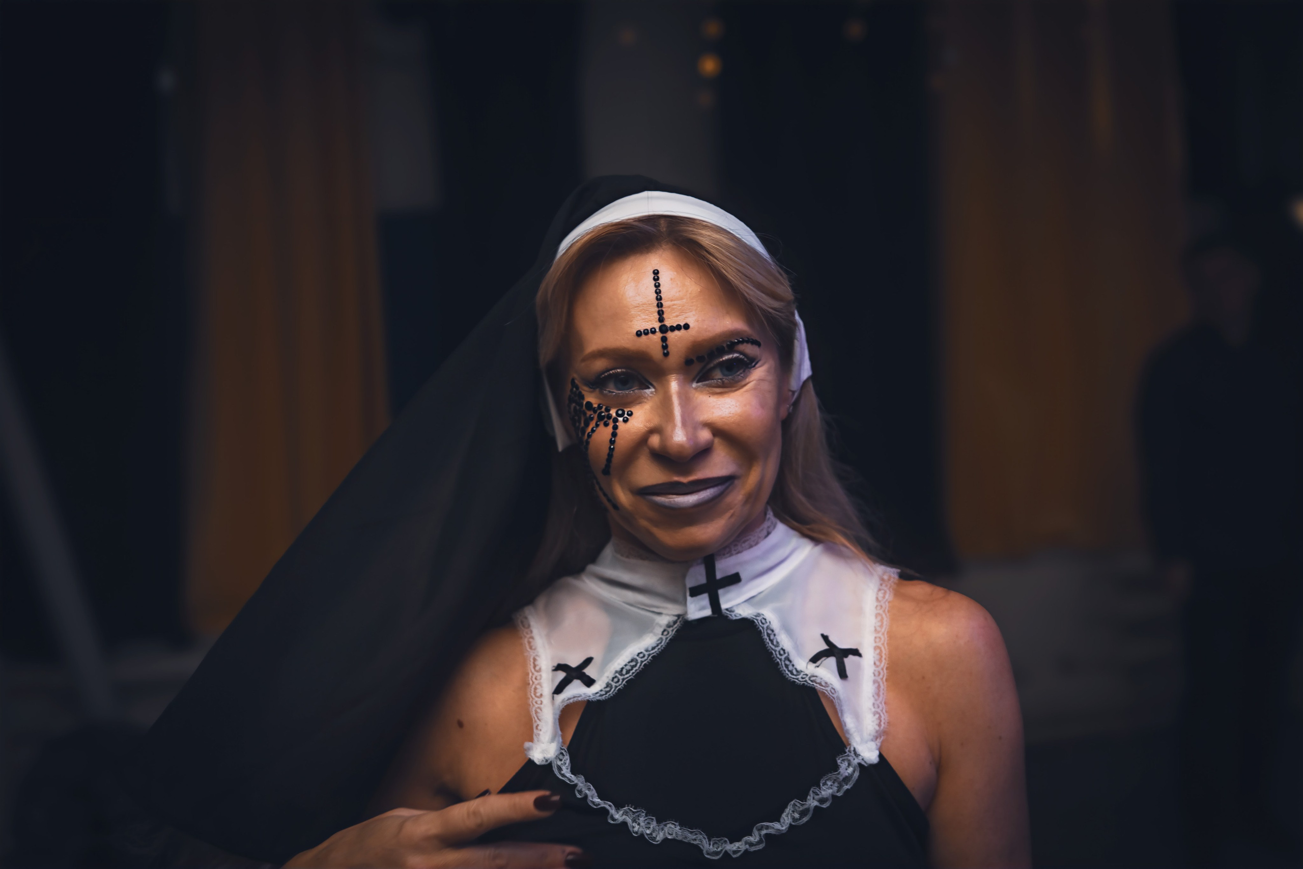 Фотограф Мероприятий Минск