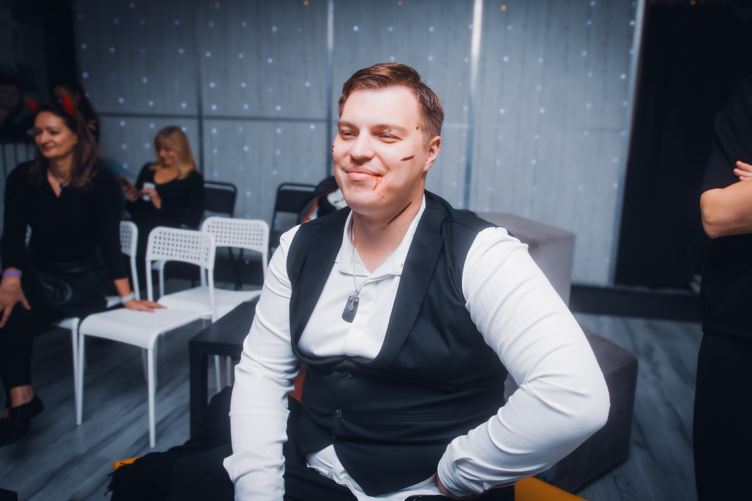 Фотограф Мероприятий Минск