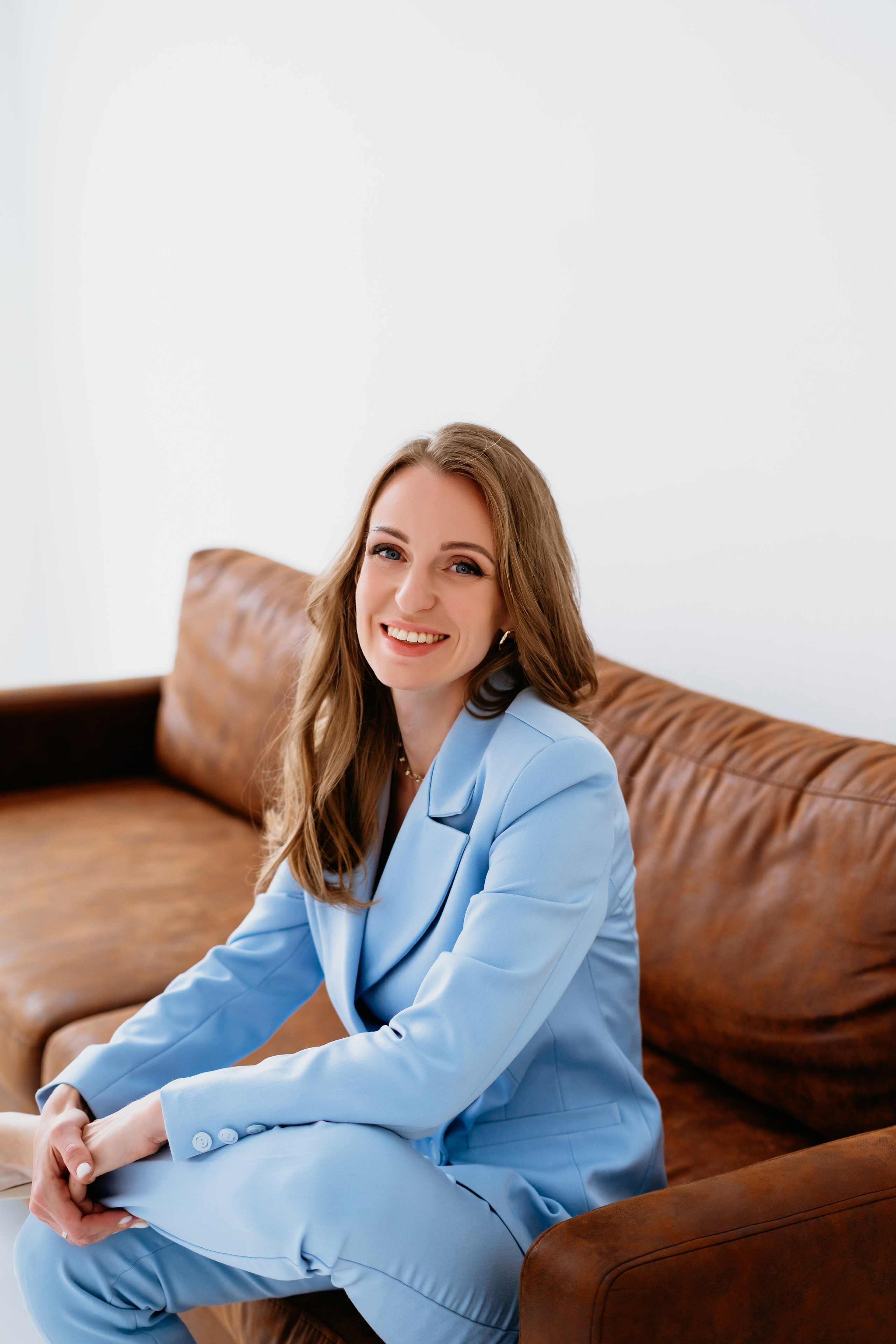 Марина. Фотограф мероприятий в Ростове-на-Дону Есманская Елена