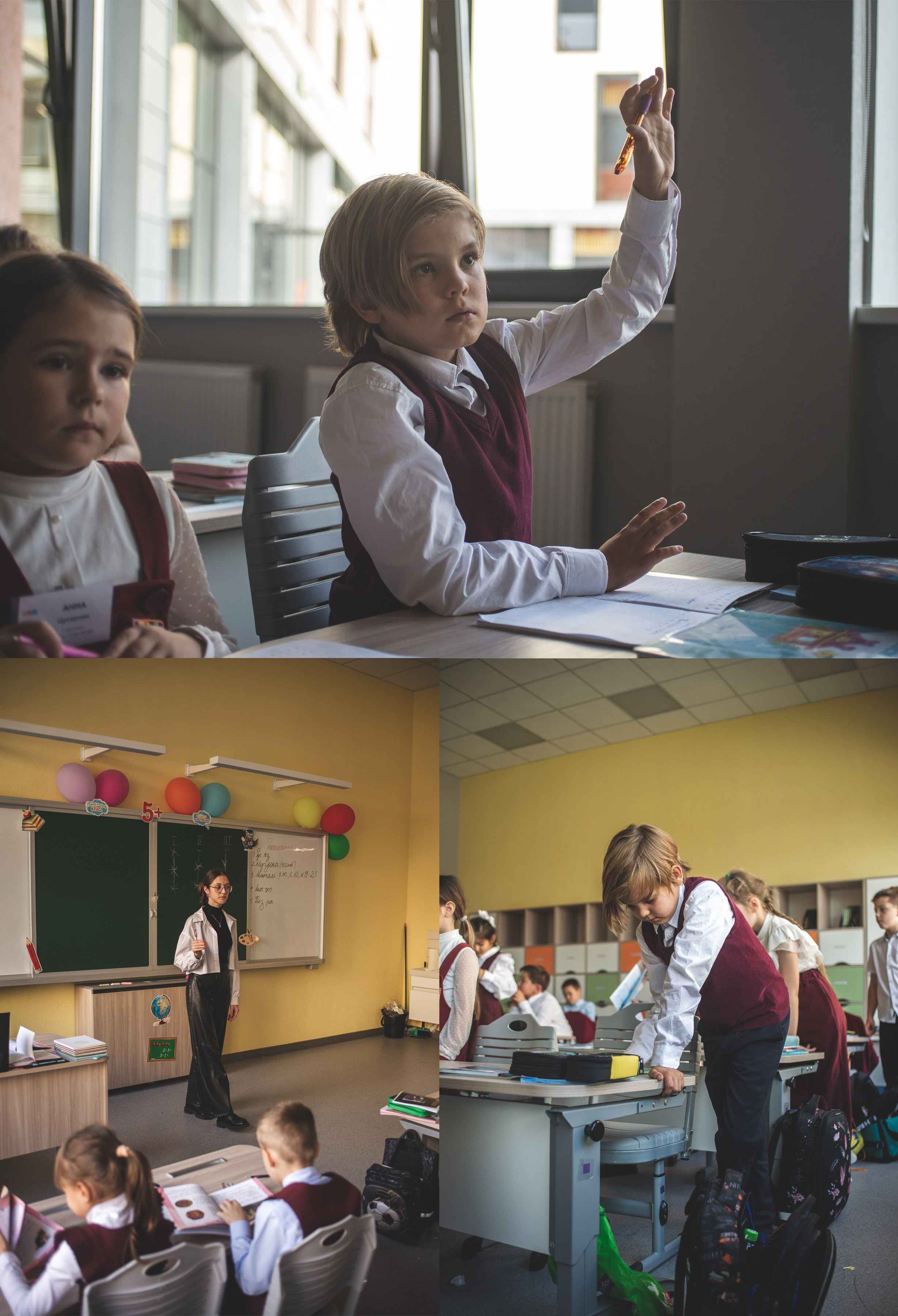 Портфолио выпускных альбомов. Выпускные альбомы Екатеринбург