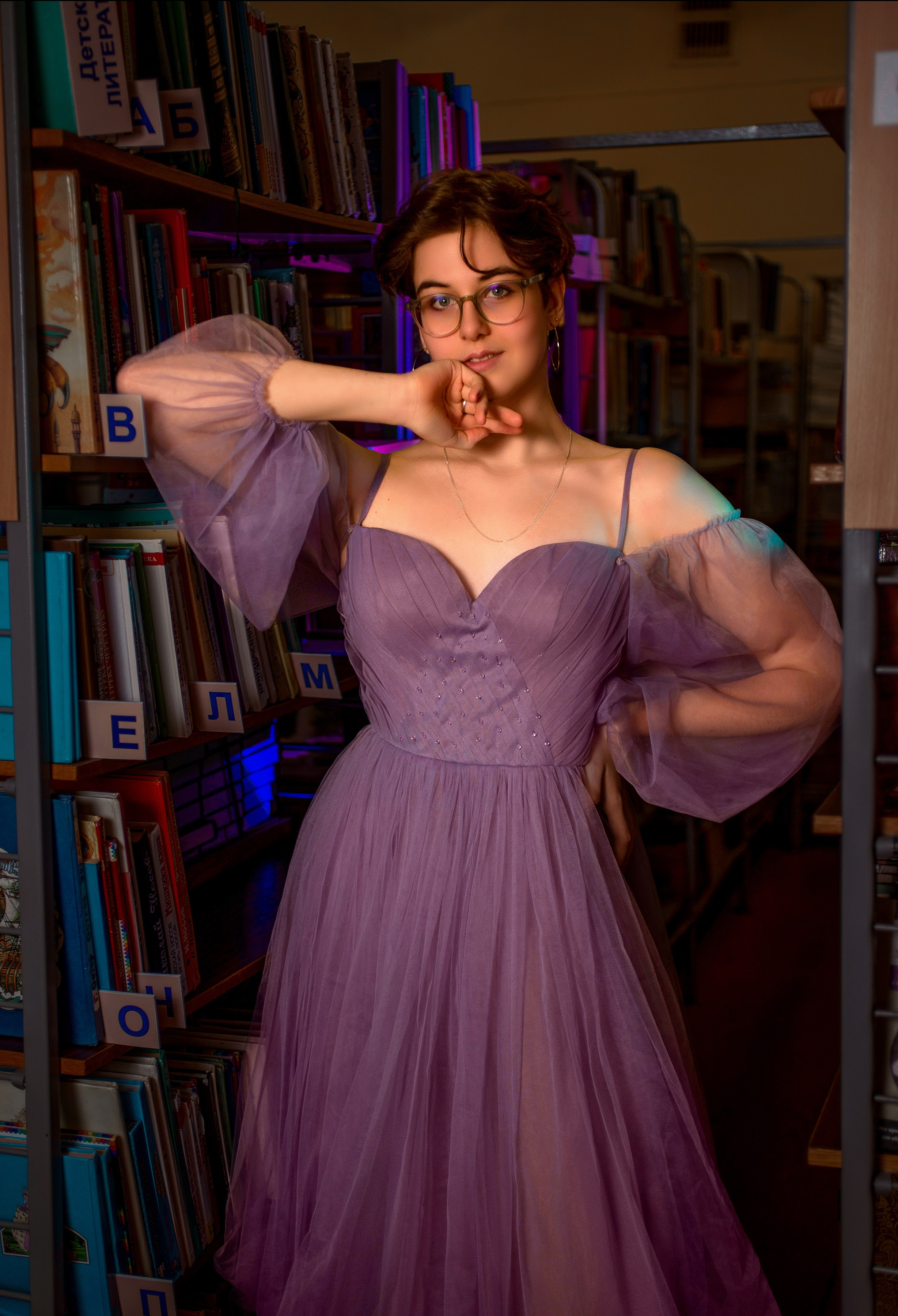 Портфолио выпускных альбомов. Выпускные альбомы Екатеринбург