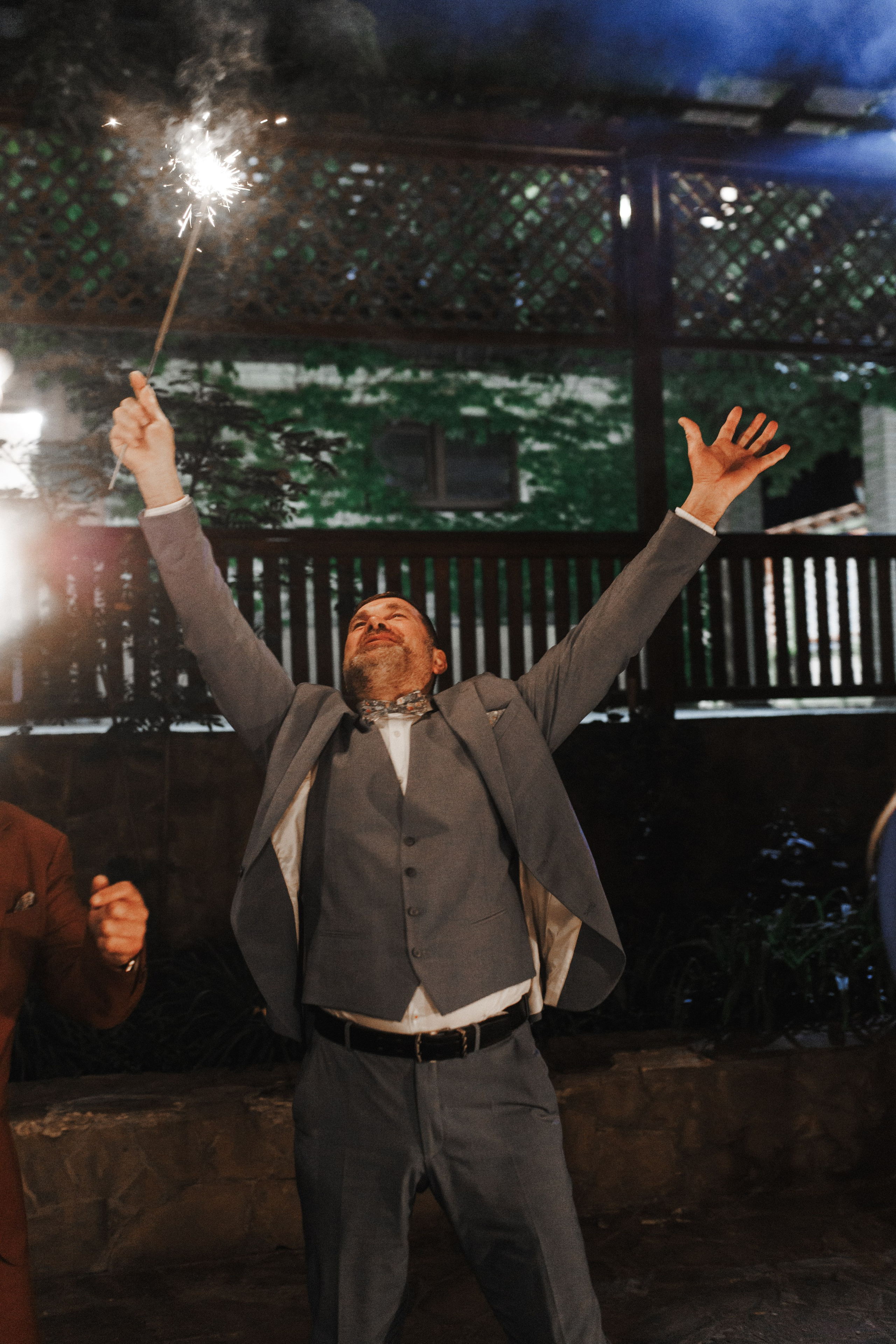 Максим и Марьяна. Свадебный фотограф Краснодар Ростов Солоникова Вероника