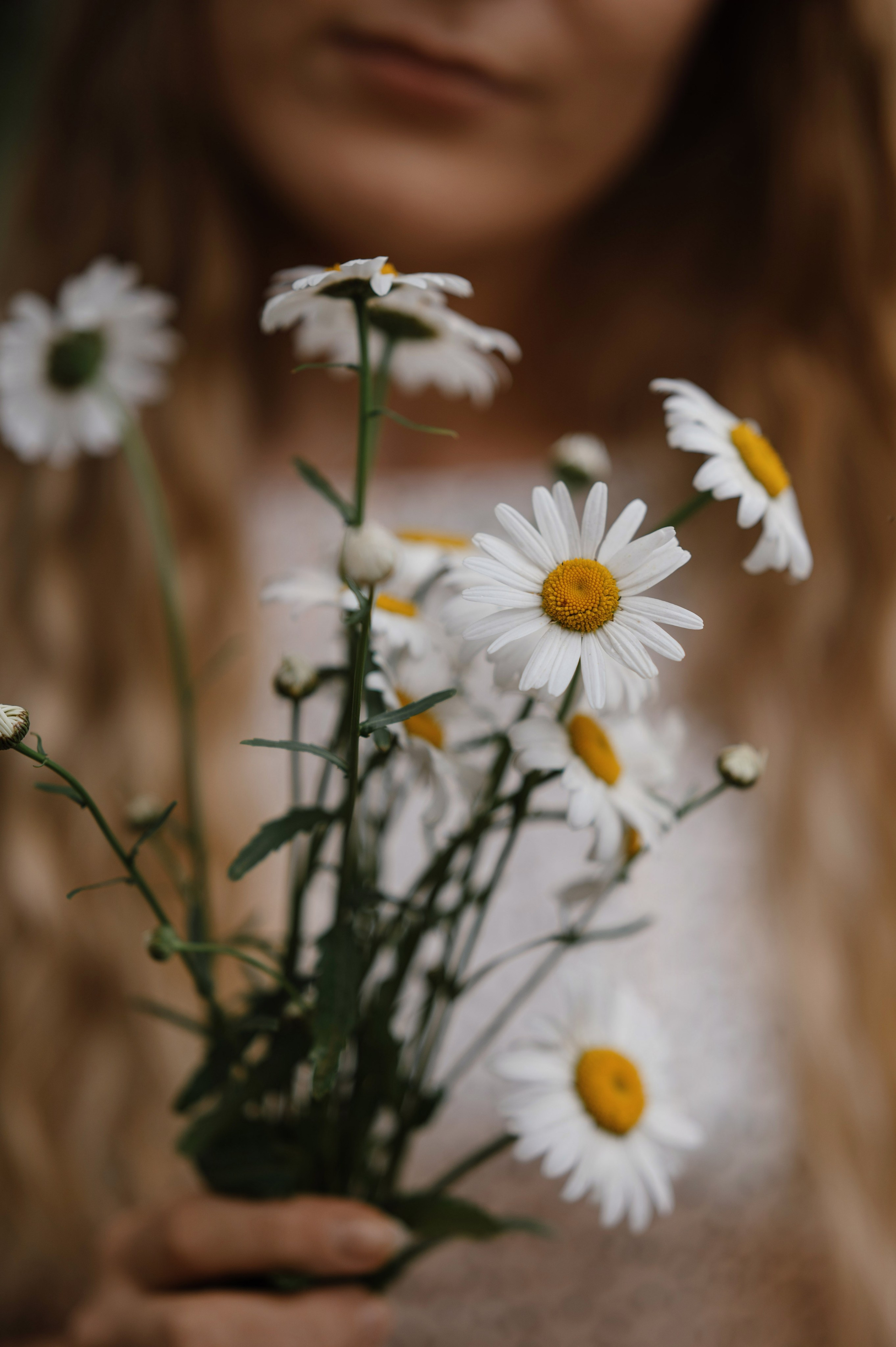 Лиза и Саша. Фотограф Александр Смирнов