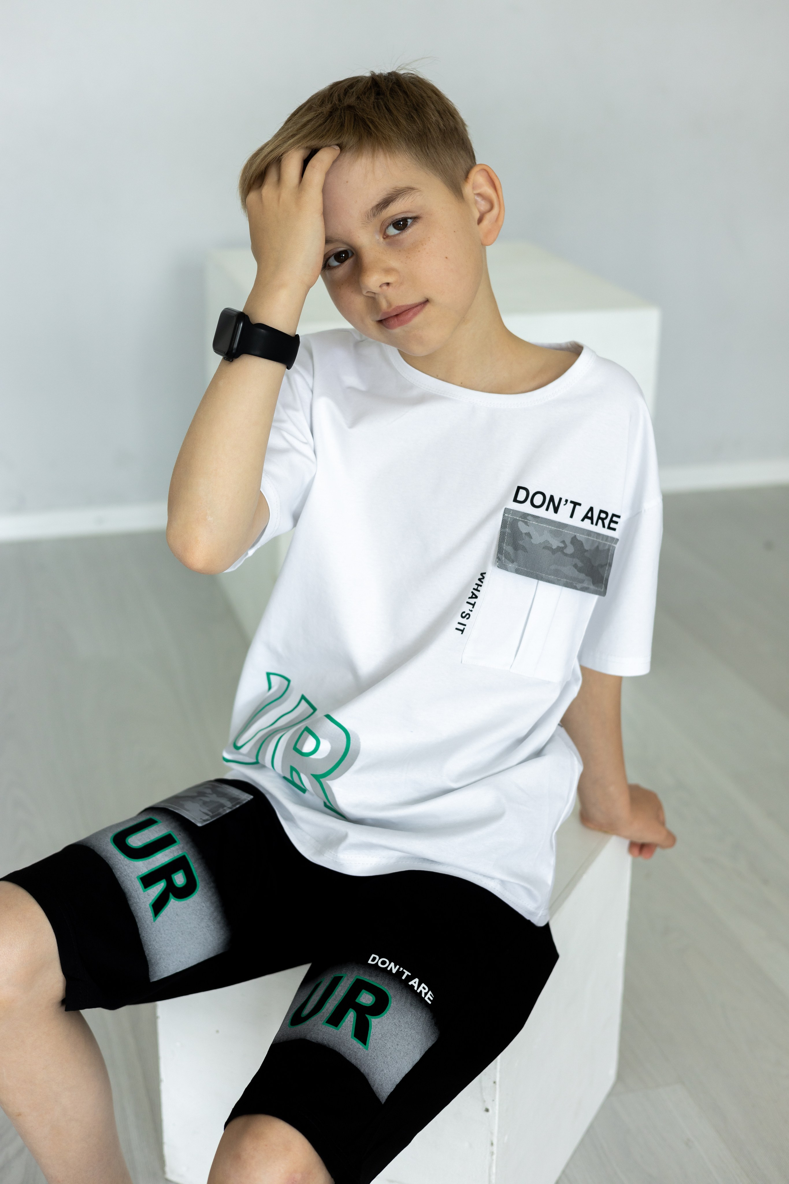 Маркет плэйс. Фотограф Анна Асташева, Ивантеевка, Пушкино, Москва