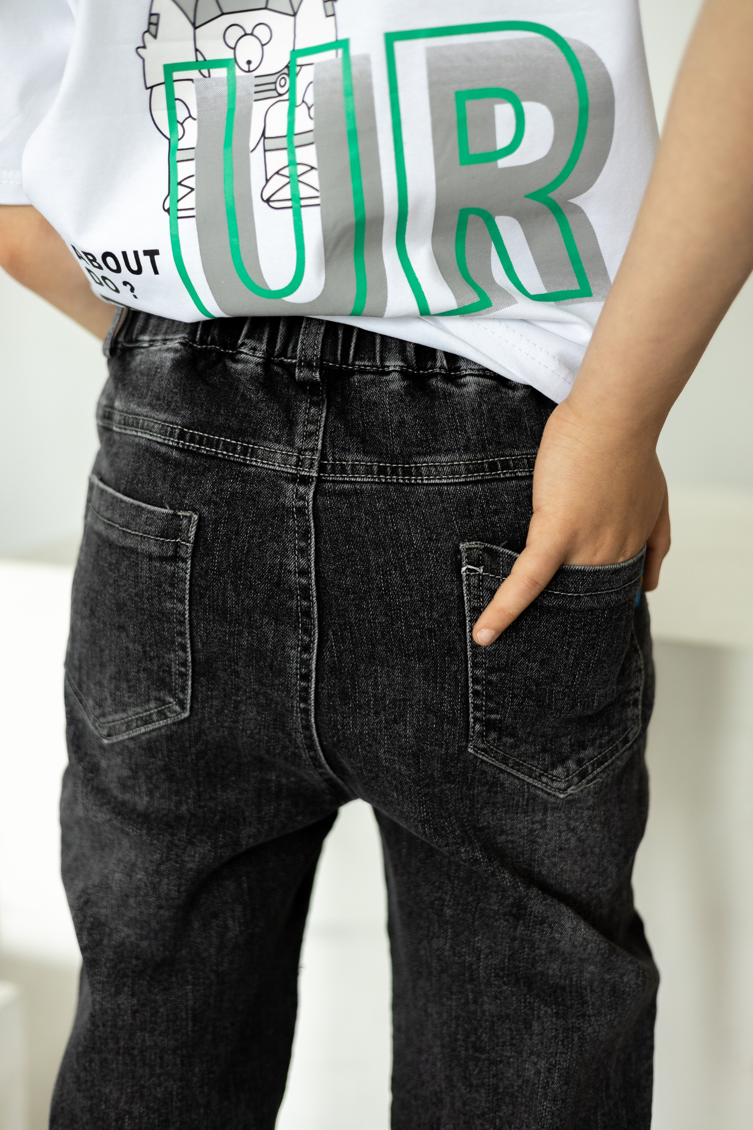 Маркет плэйс. Фотограф Анна Асташева, Ивантеевка, Пушкино, Москва