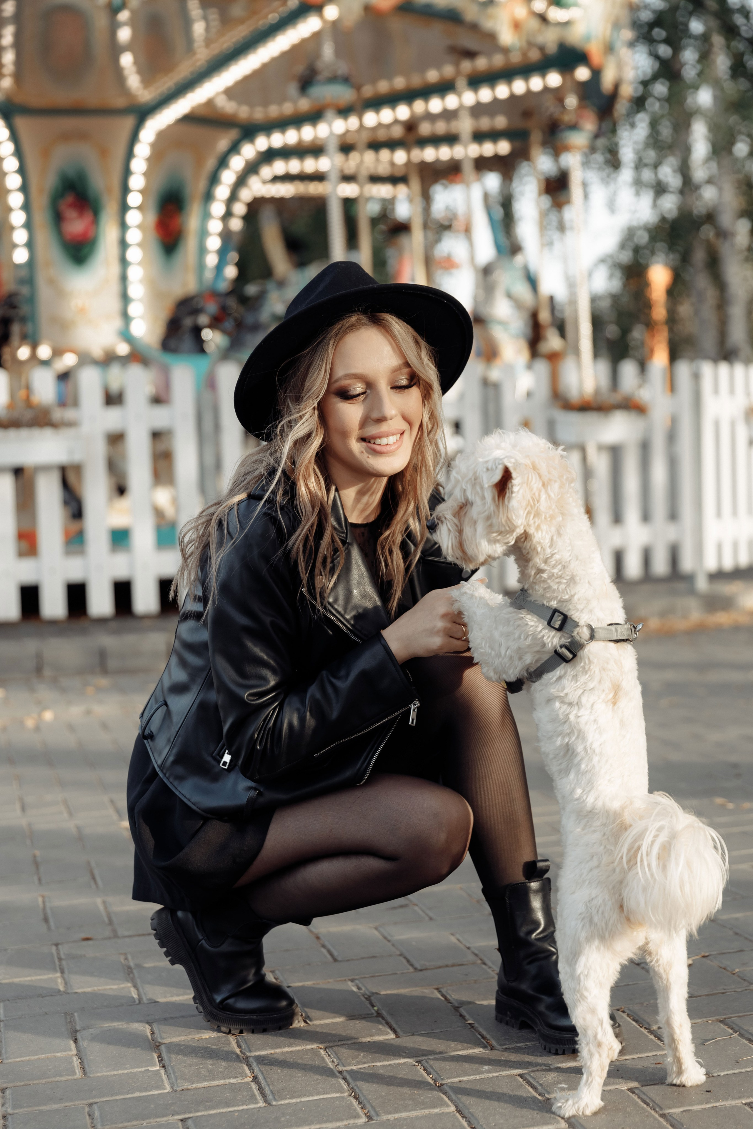 Irina and Andrey. Свадебный фотограф Казань Чебоксары Москва