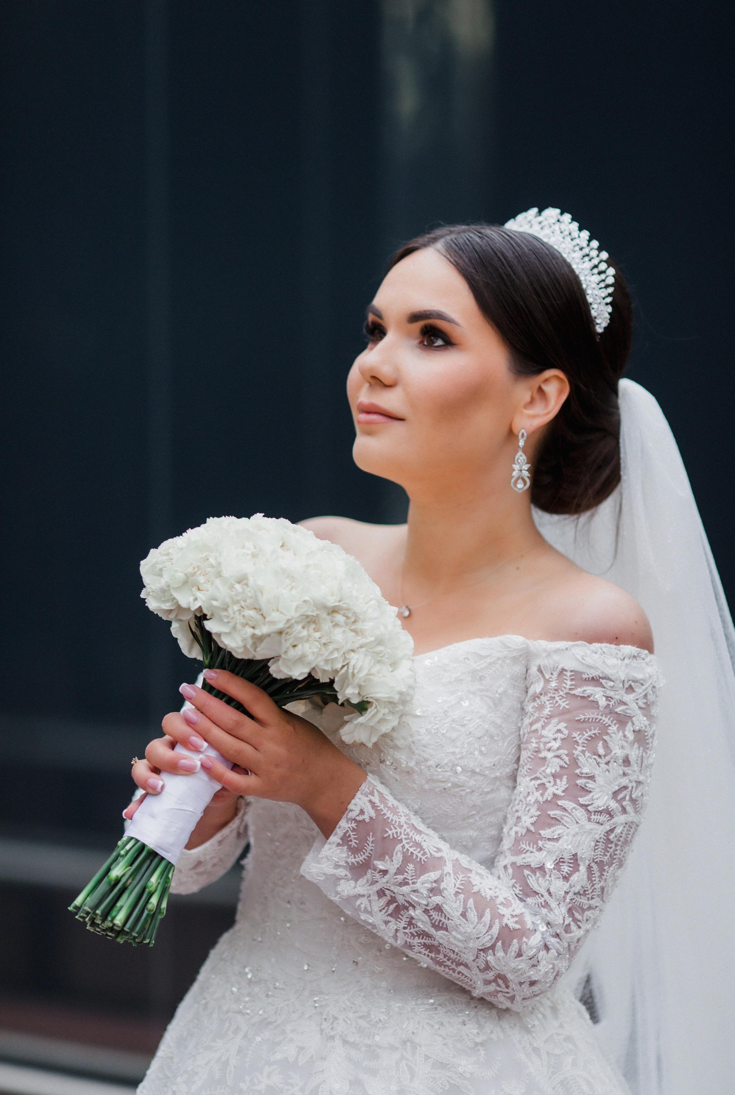 Александр и Виктория. Свадебный и семейный фотограф в Краснодаре