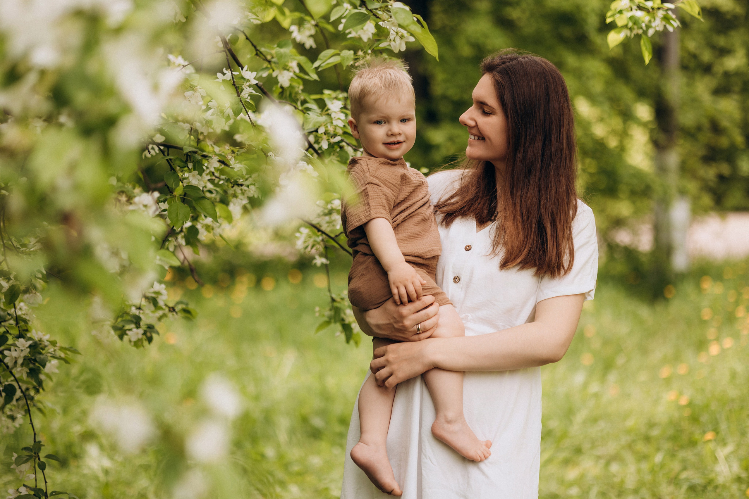 Стёпа. Фотограф Нижний Новгород