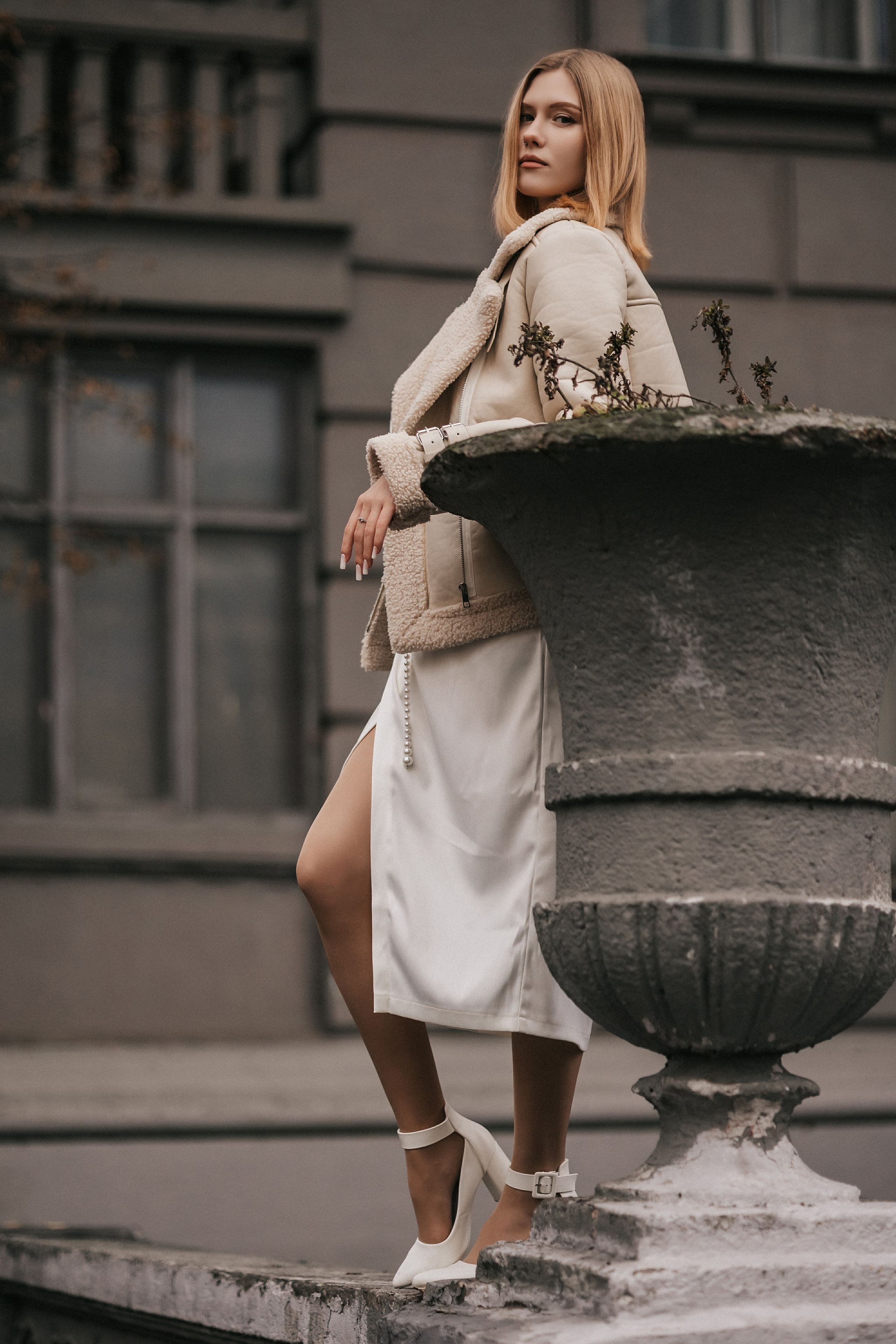 Свадьба Сергея и Софы. Фотограф Нижний Новгород