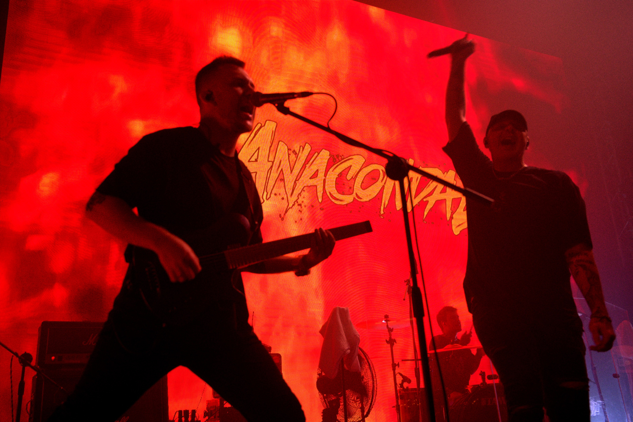 Anacondaz Phuket. Photo & Video production, in Bishkek, Kyrgyzstan