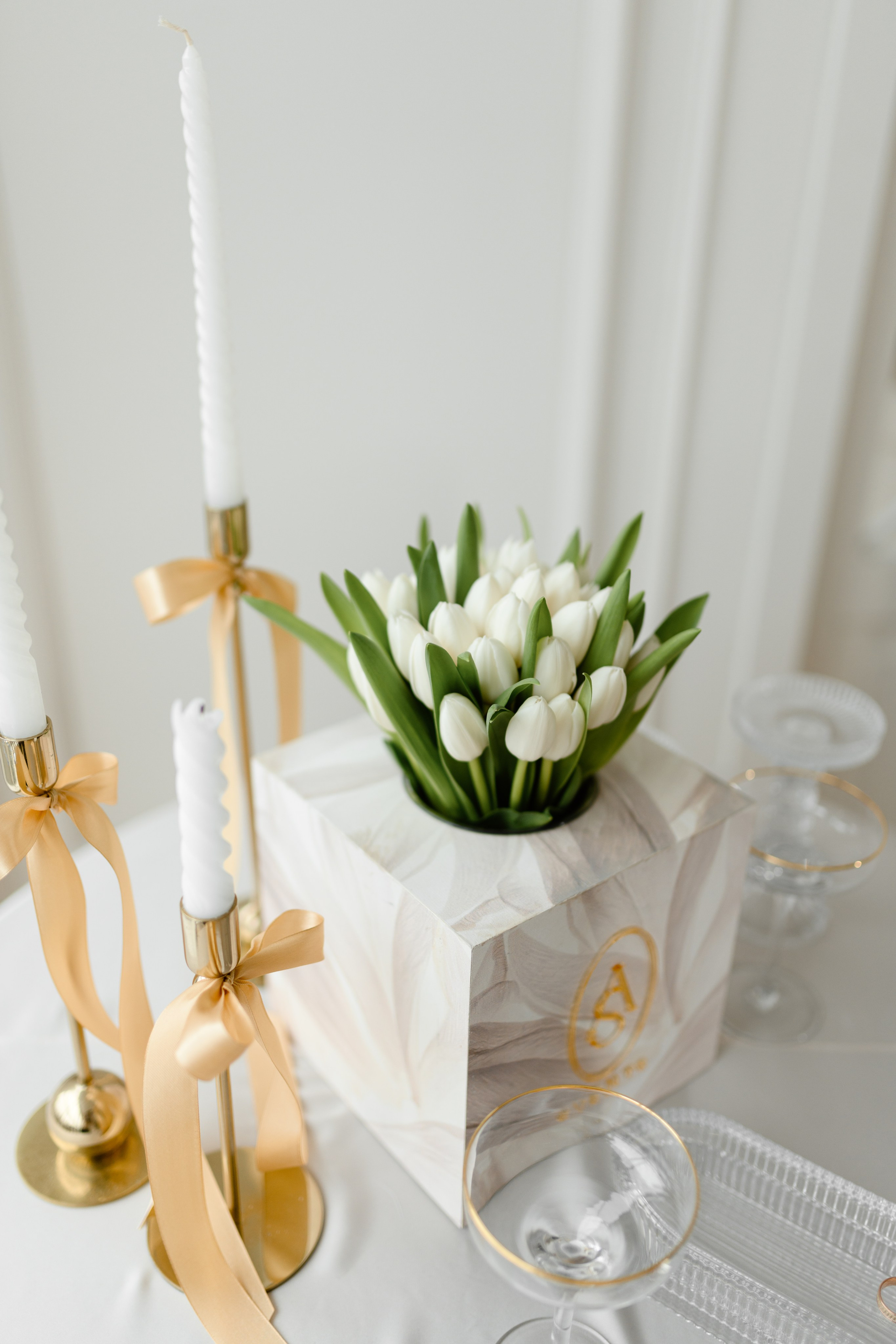 Микаэль и Карина. Фотограф Донецк Симкович София