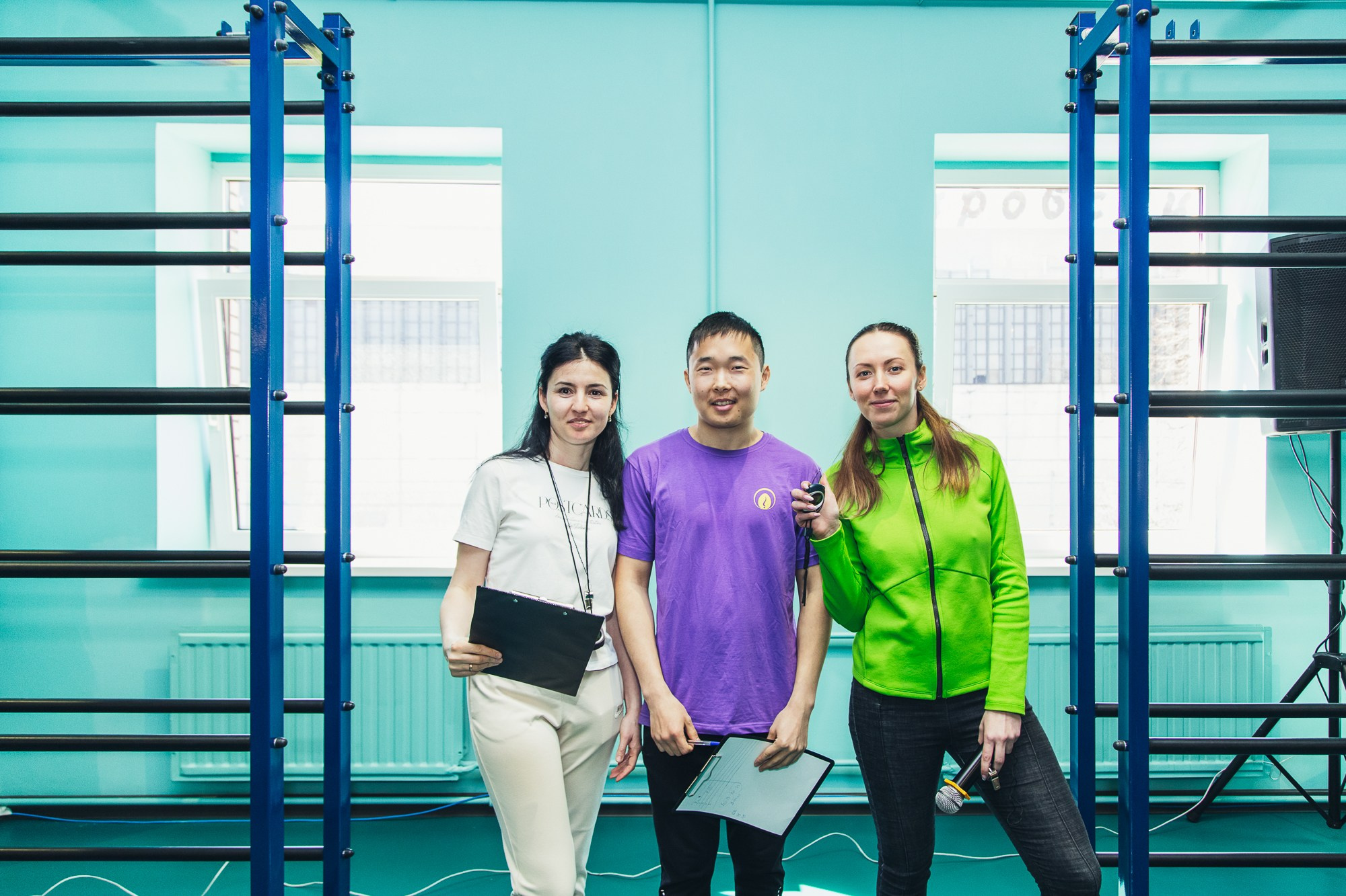 Репортаж. Портретный фотограф в Санкт-Петербурге Гоманцова Елена