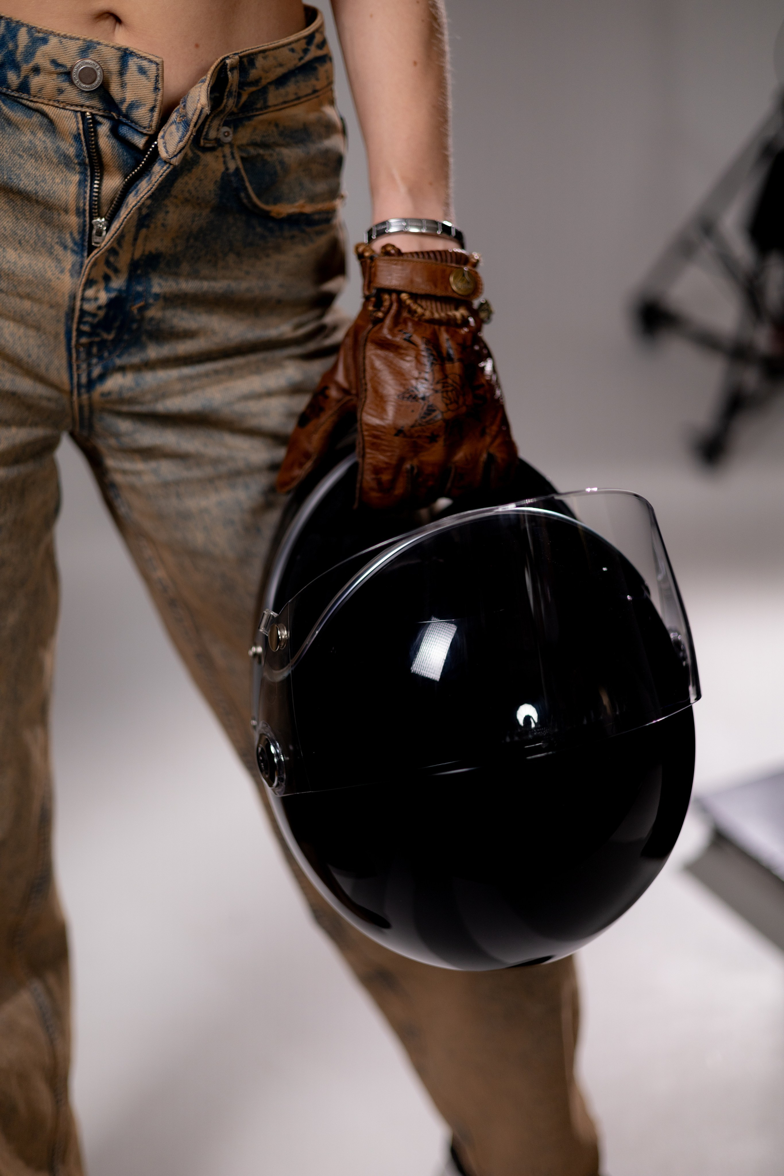 Индивидуальная съёмка. Фотограф в Самаре Алена Руденко