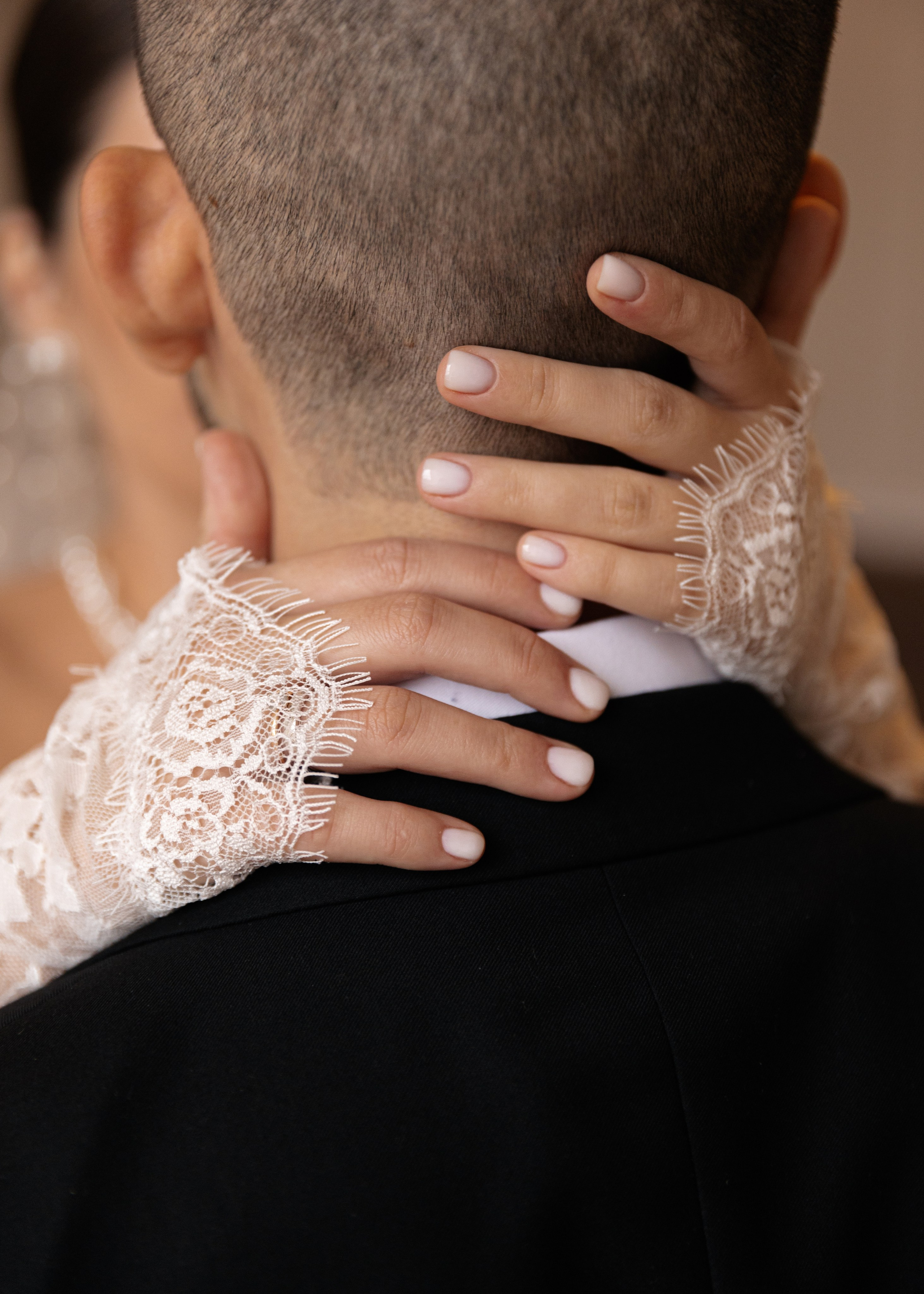 Свадебный фотограф Ростов. Свадебный фотограф и видеограф Краснодар, Ростов, Сочи, Новороссийск