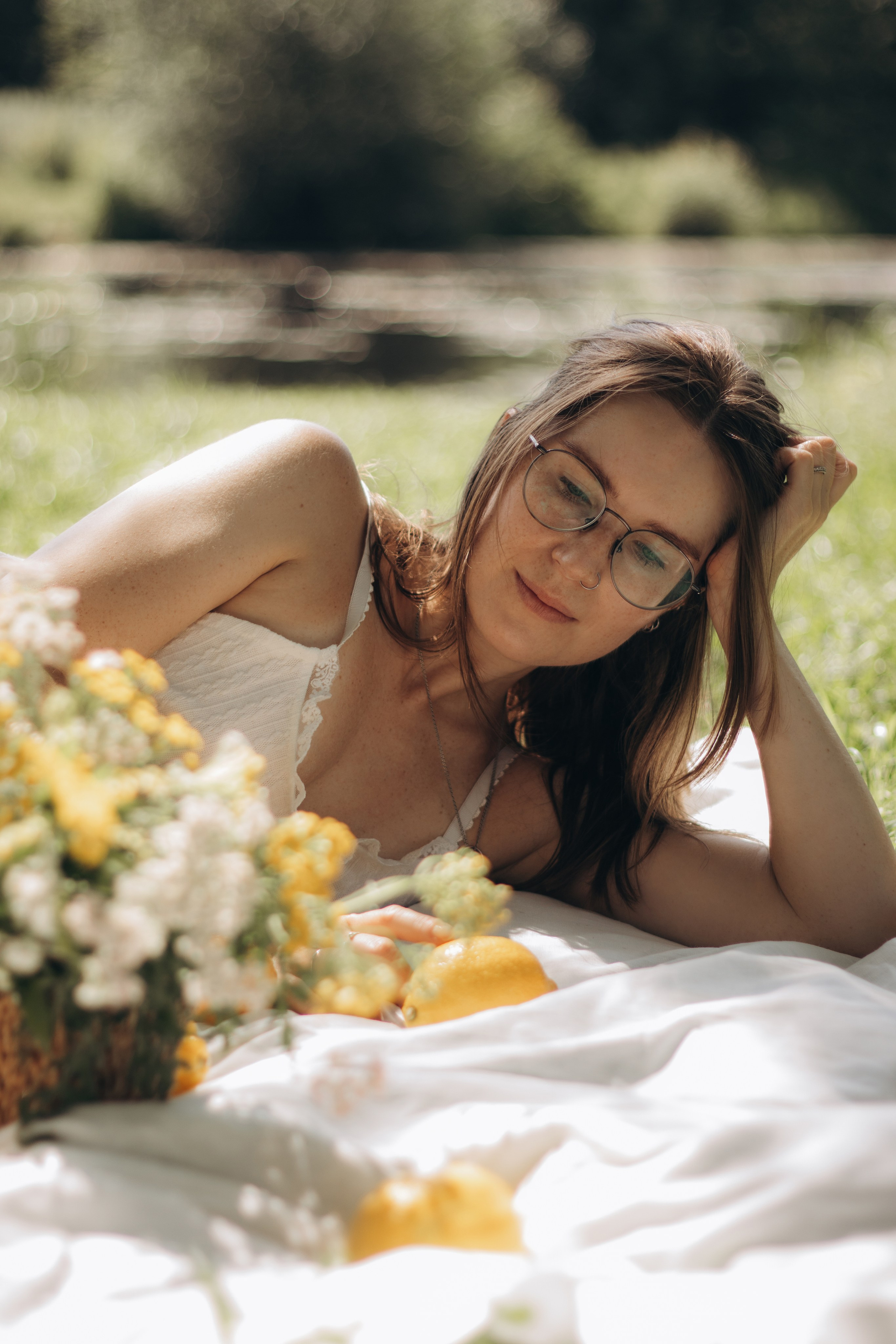 Настя. Фотограф в Твери Дарья Уткина