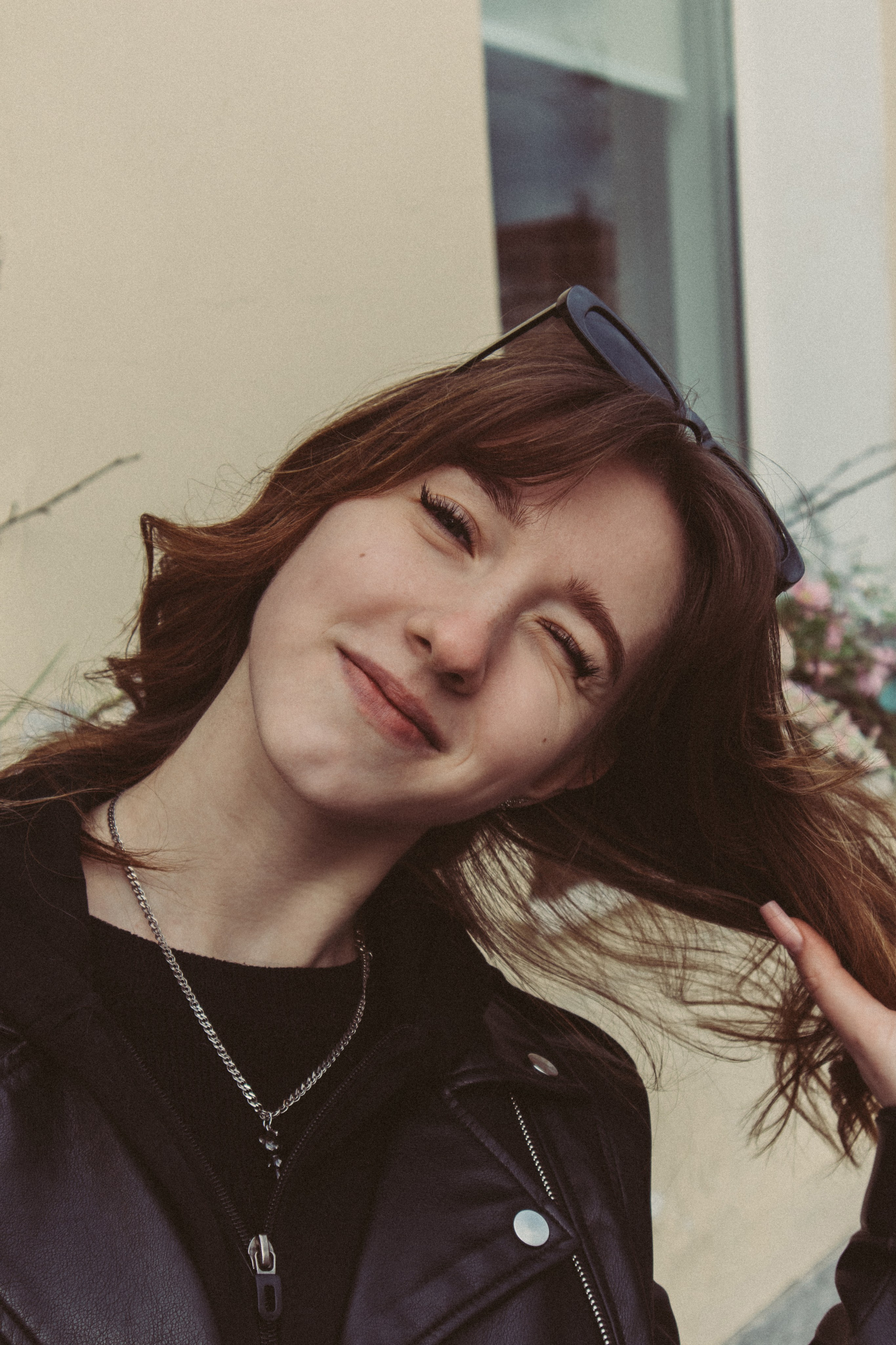 Полина и Греночка. Фотограф в Твери Дарья Уткина