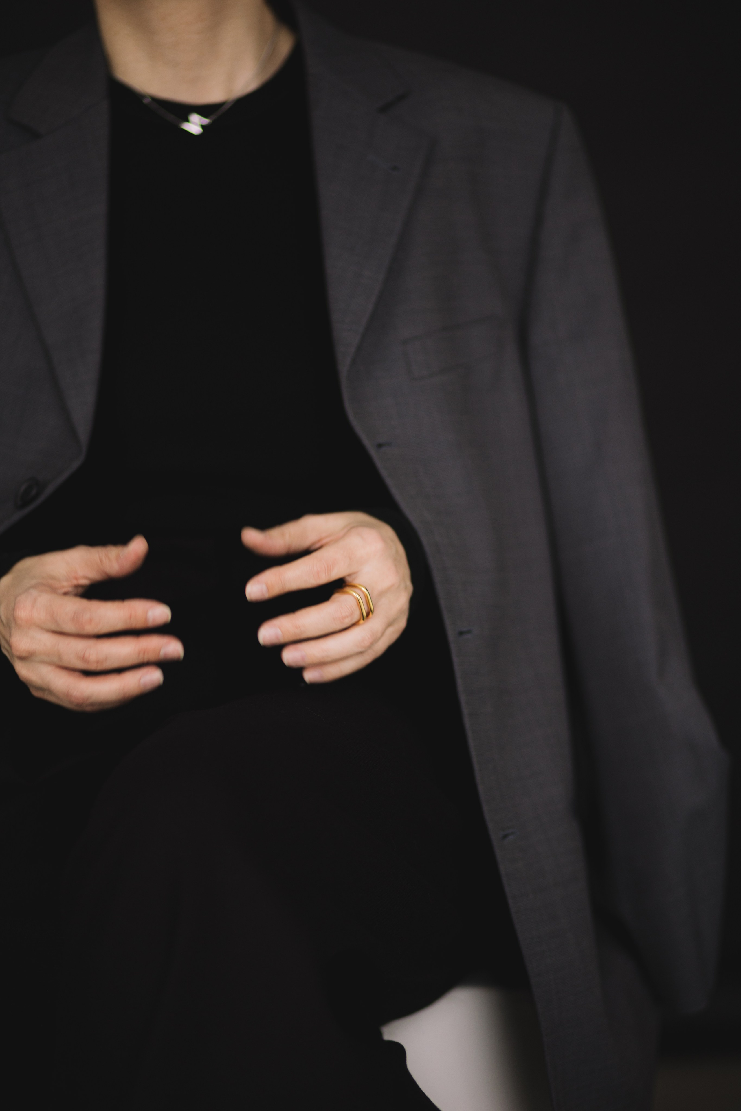 Режиссер. Женский и контент фотограф в Москве