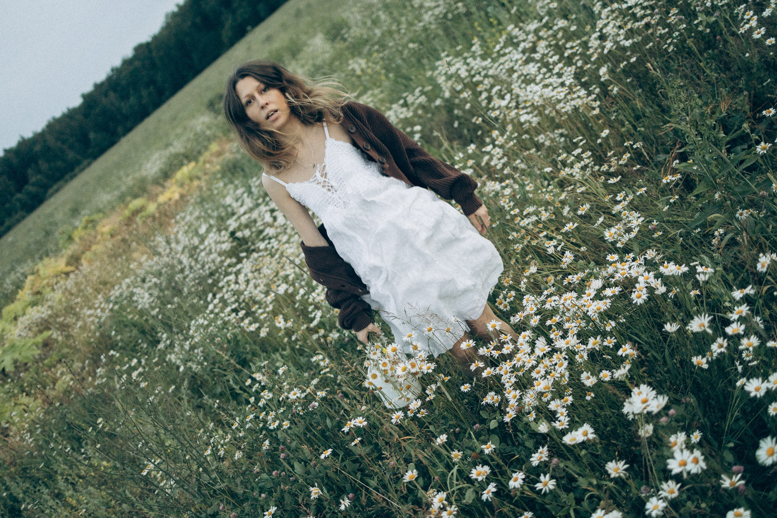 О тебе. Семейный фотограф в Москве Нехорошева Екатерина