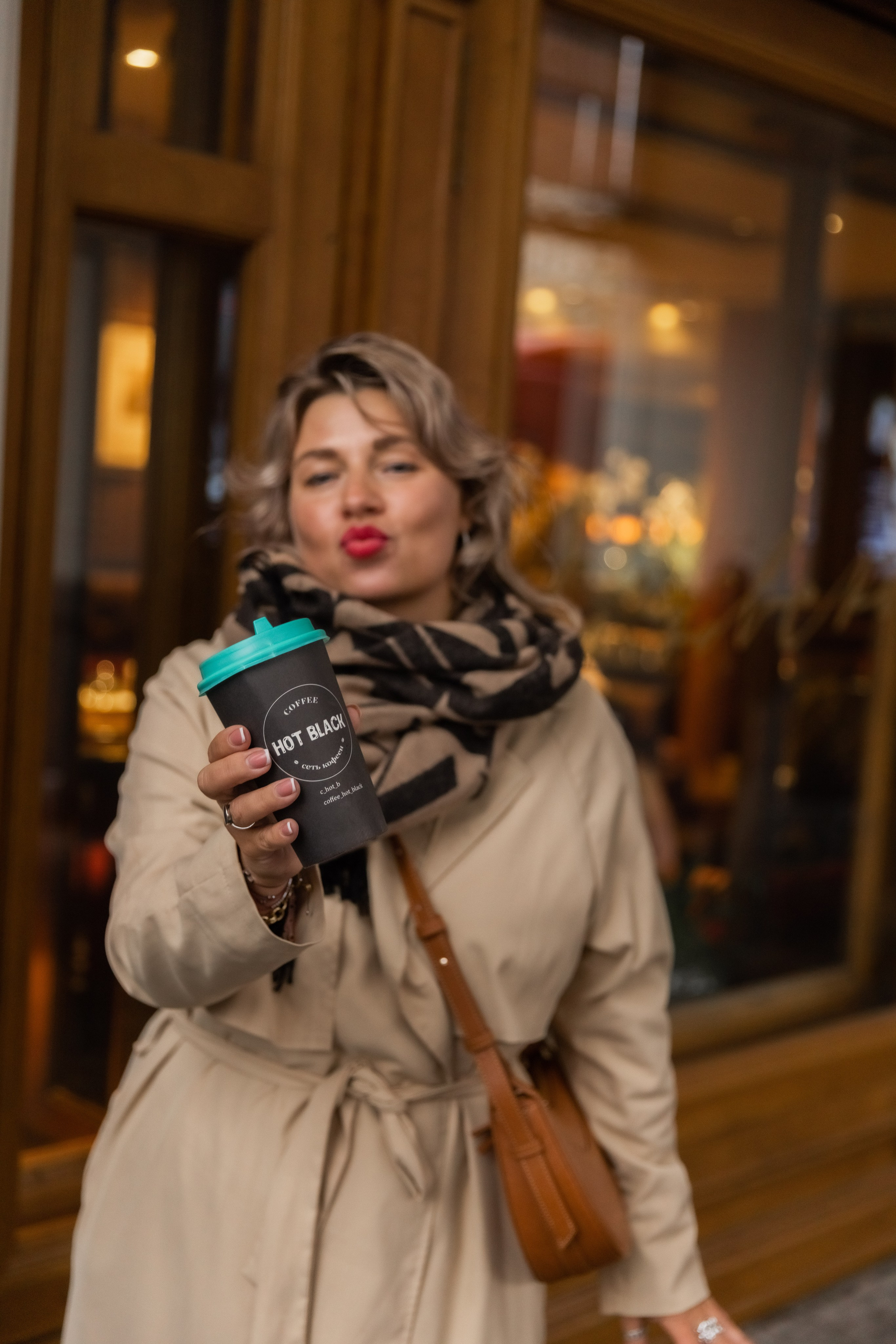 Девичники. Фотограф Москва