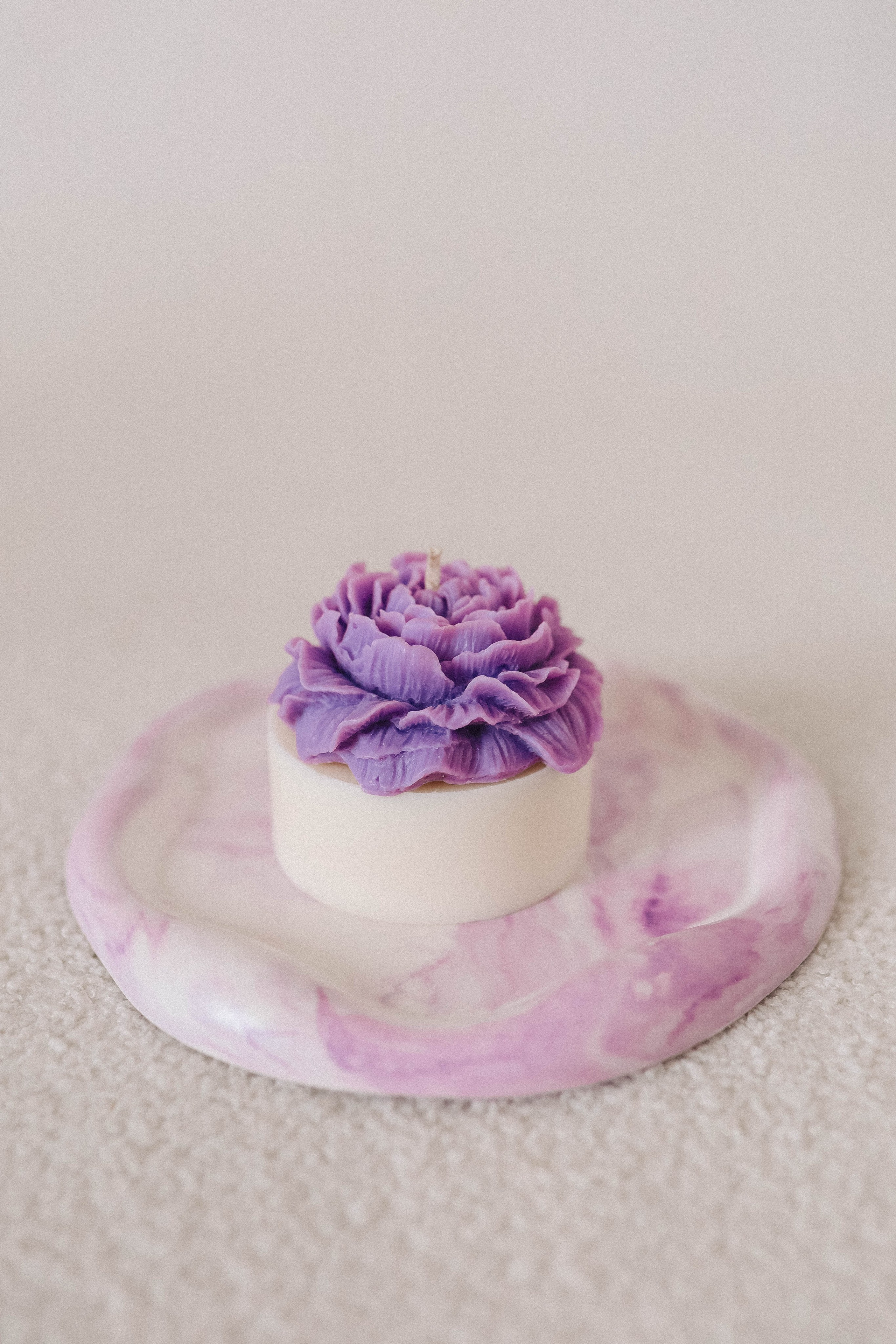 Свечи. Фотограф  Ксения Евдокова. Дзержинск, Нижний, Москва, Питер