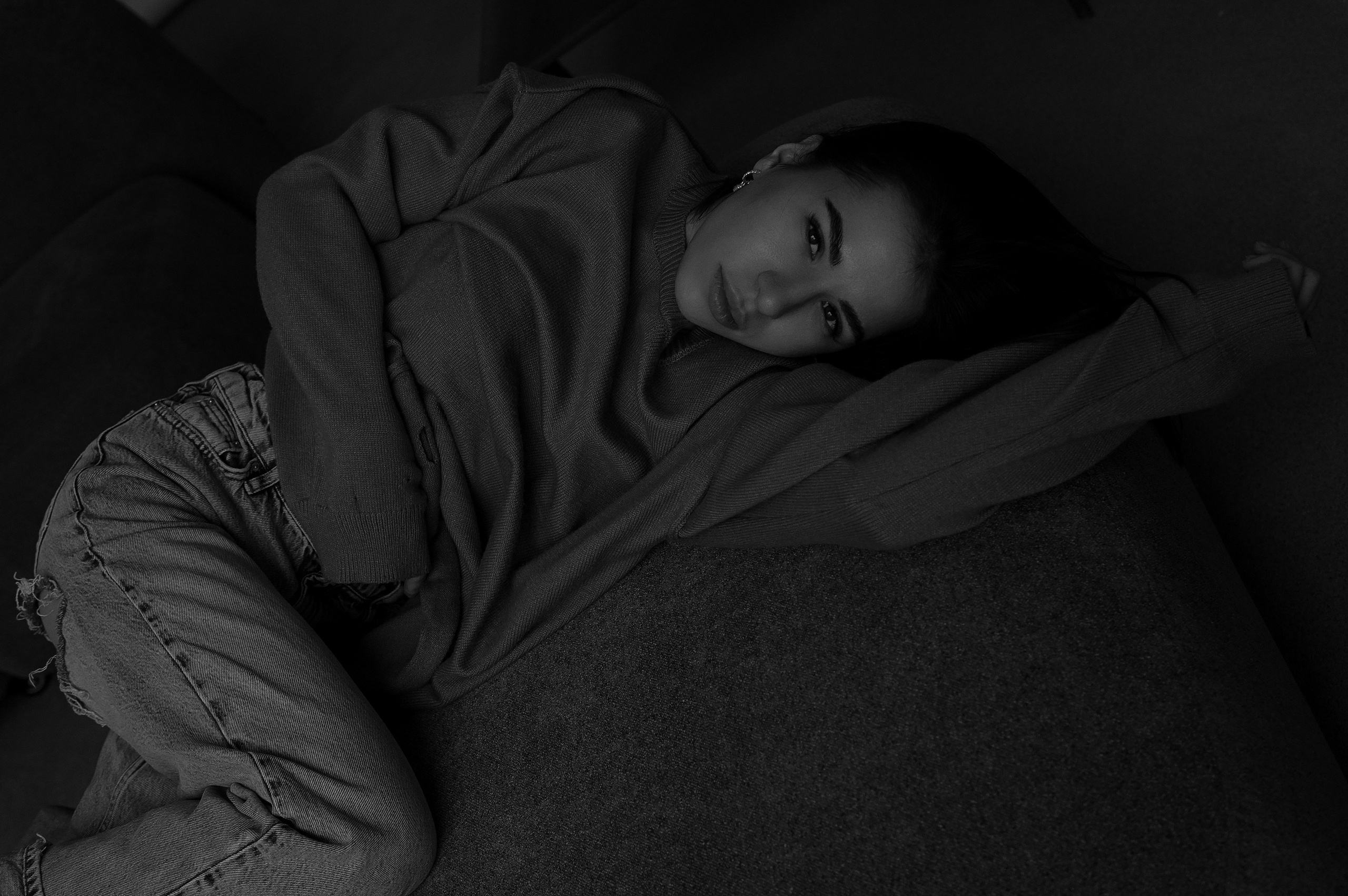 Алина. LINDA GIN|ФОТОГРАФ| МУЖСКОЙ ПОРТРЕТ|ЖЕНСКИЙ ПОРТРЕТ