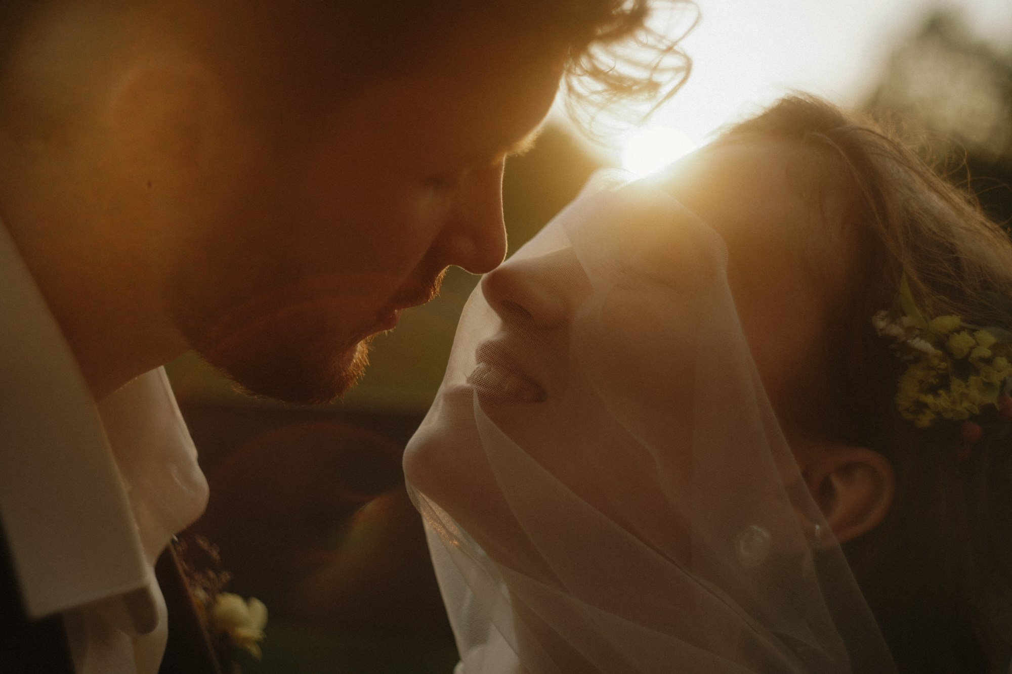 Свадебный и семейный фотограф в Абакане Василевский Алексей