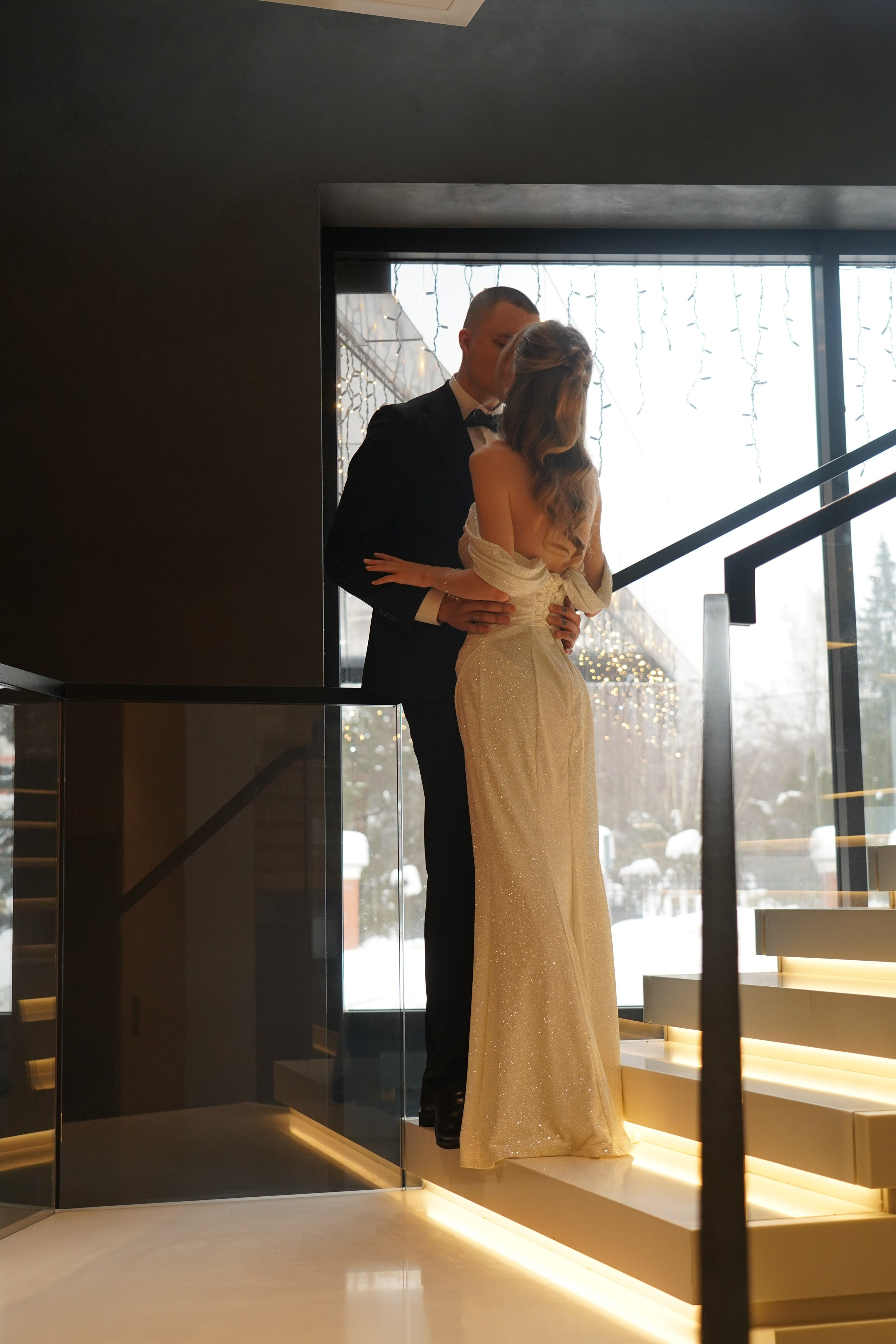 Ретушь. Обработка фото. Анна, фотограф Москва, Зеленоград