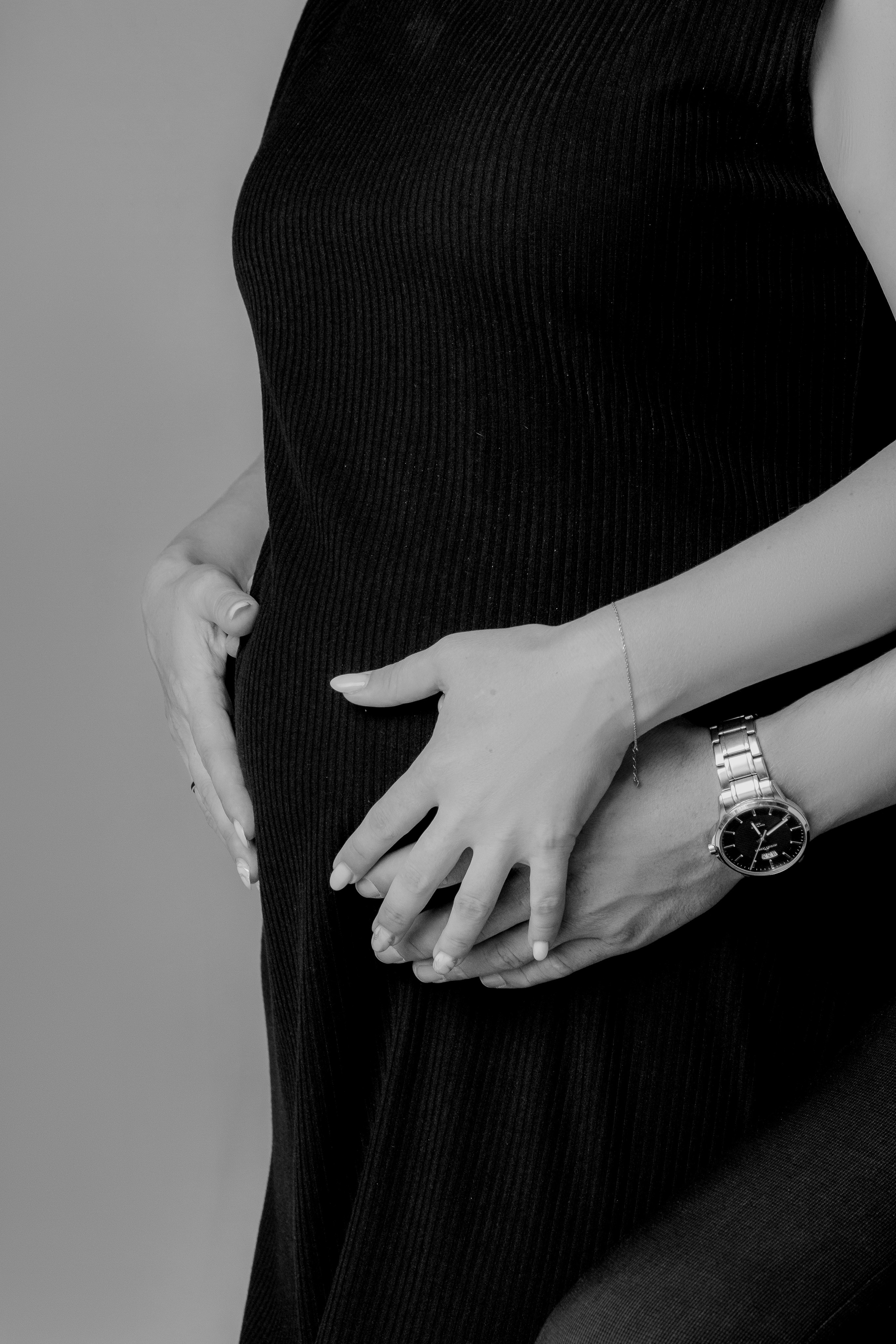 Минимализм. Свадебный и семейный фотограф в Перми Дергачева Кристина