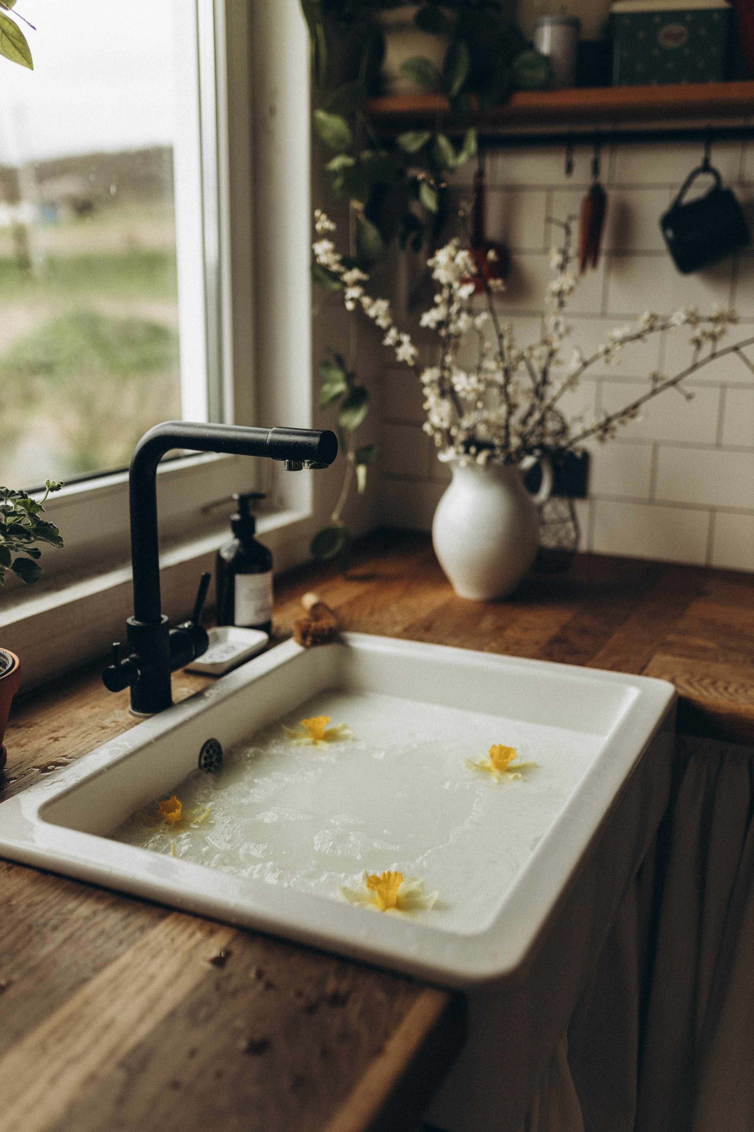 Аделише 2. Семейный фотограф в Новороссийске и Анапе Александра Яковлева