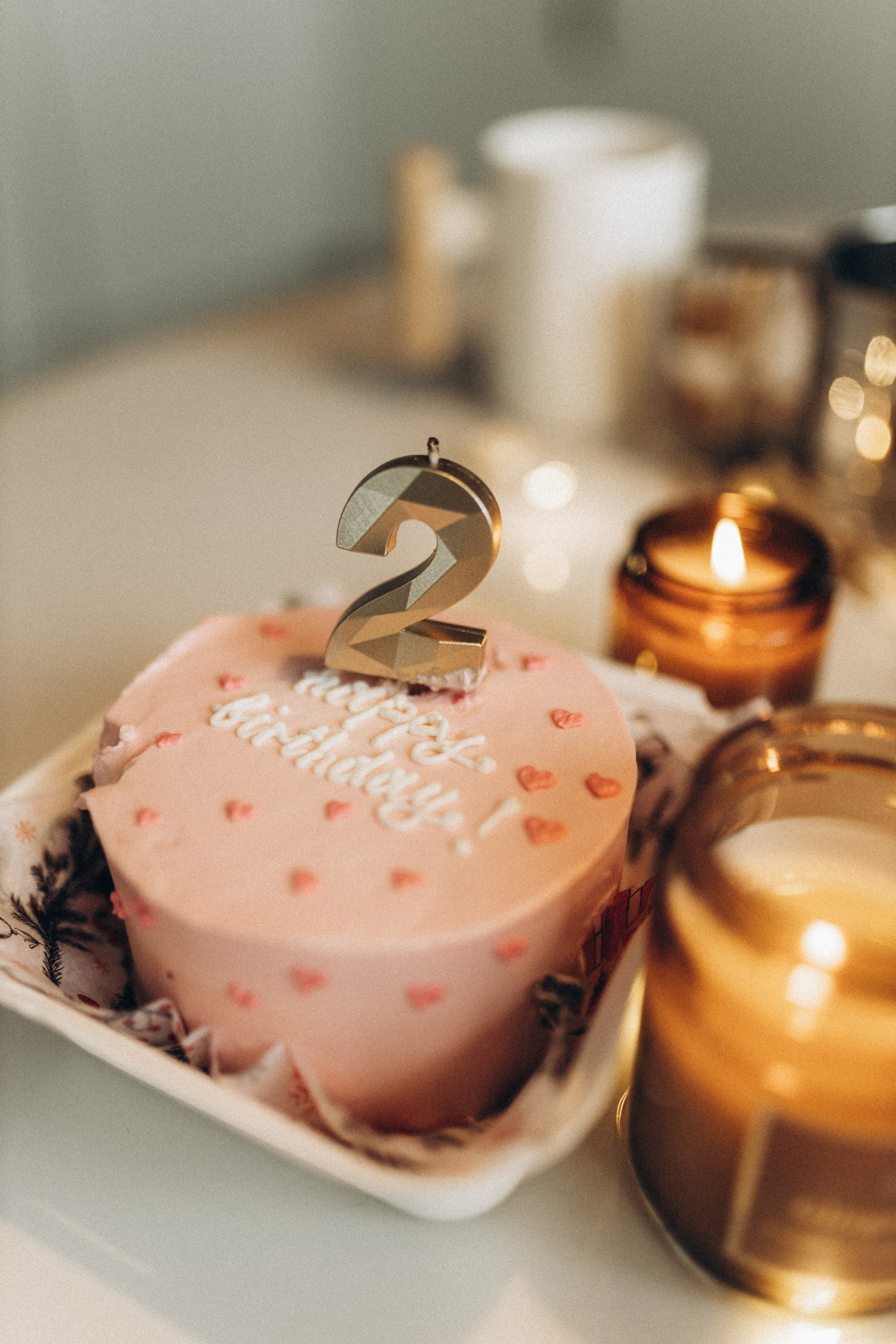 Саша, Настя и Соня. Семейный фотограф в Новороссийске и Анапе Александра Яковлева