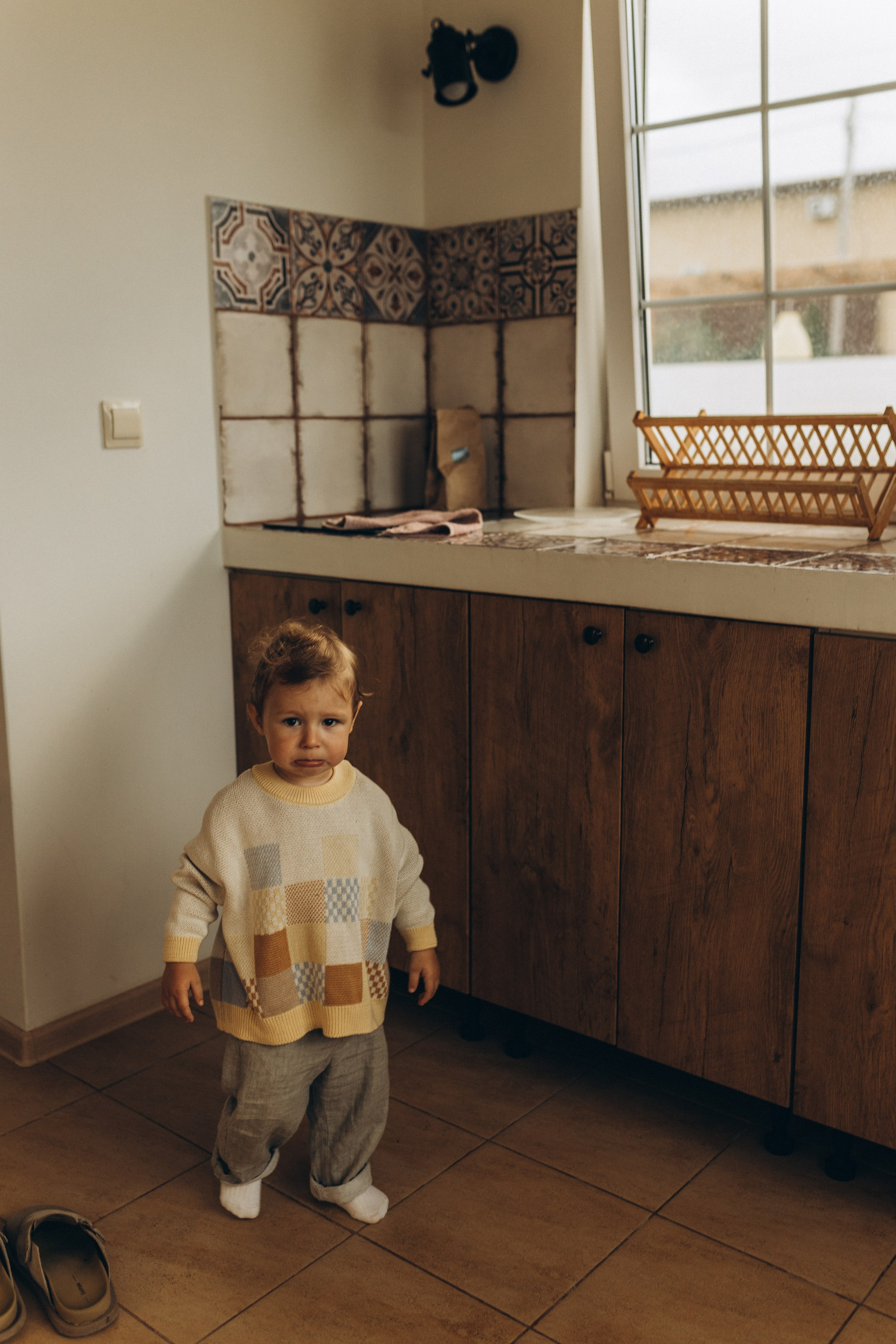 Влад Ангелина и Арсений. Семейный фотограф в Новороссийске и Анапе Александра Яковлева