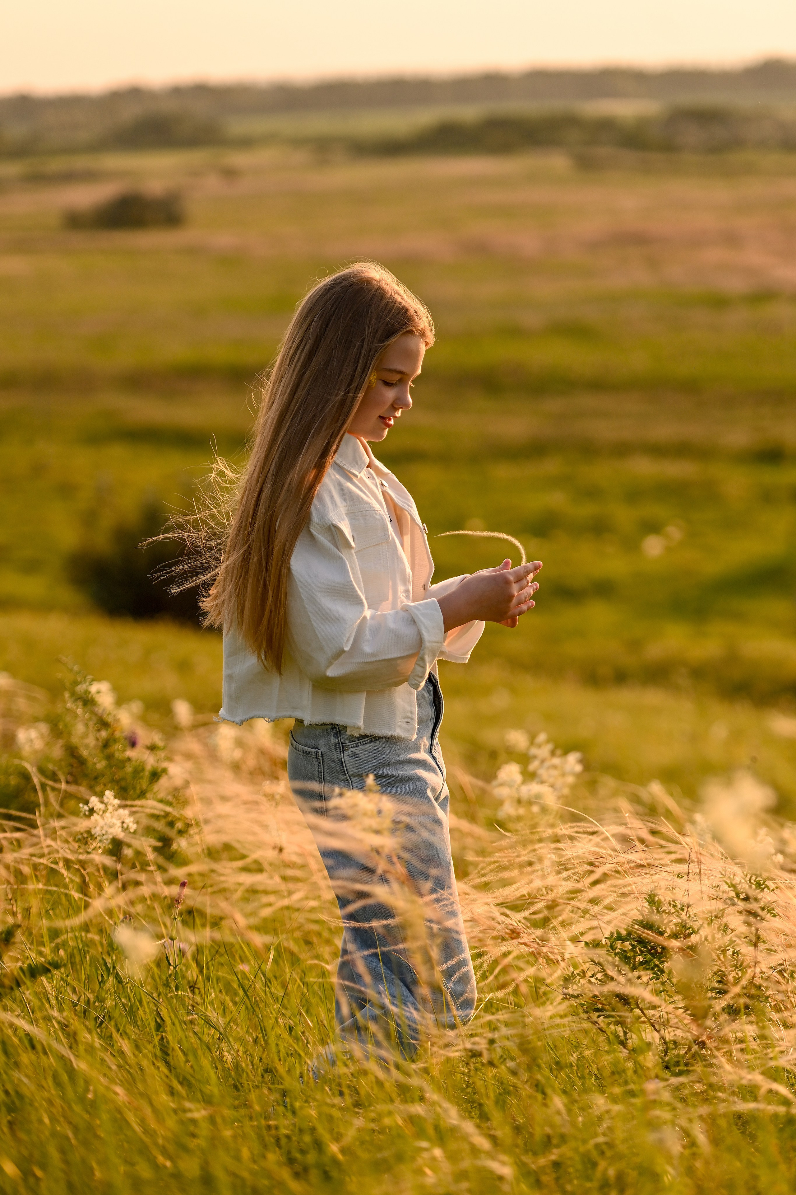 Настя и Лера. Свадебный и семейный фотограф в Самаре Головань Наталья