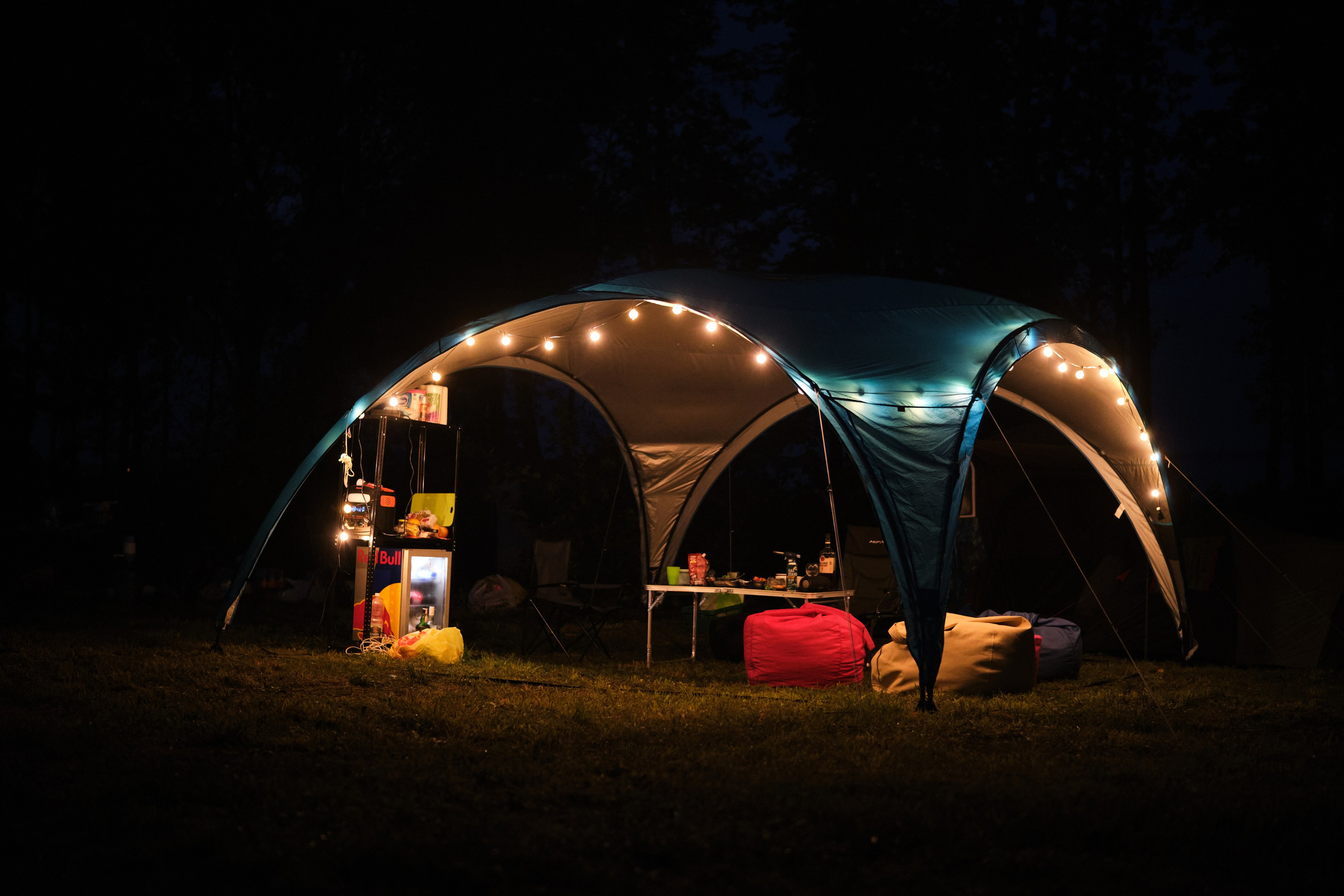 Viva Braslav 2024. Репортажный фотограф Дмитрий Литвинский. Минск, Беларусь, мир