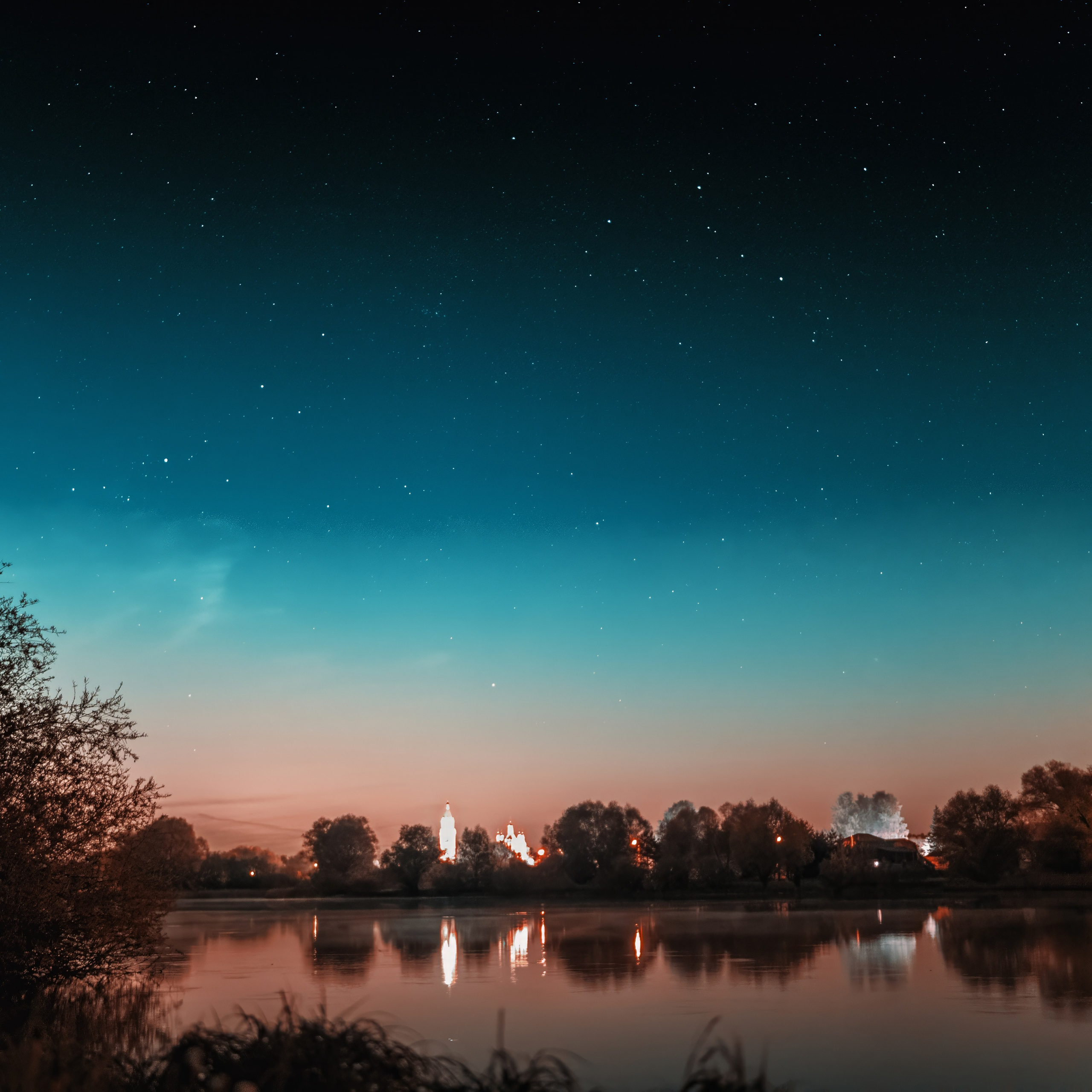 Astro — Астро