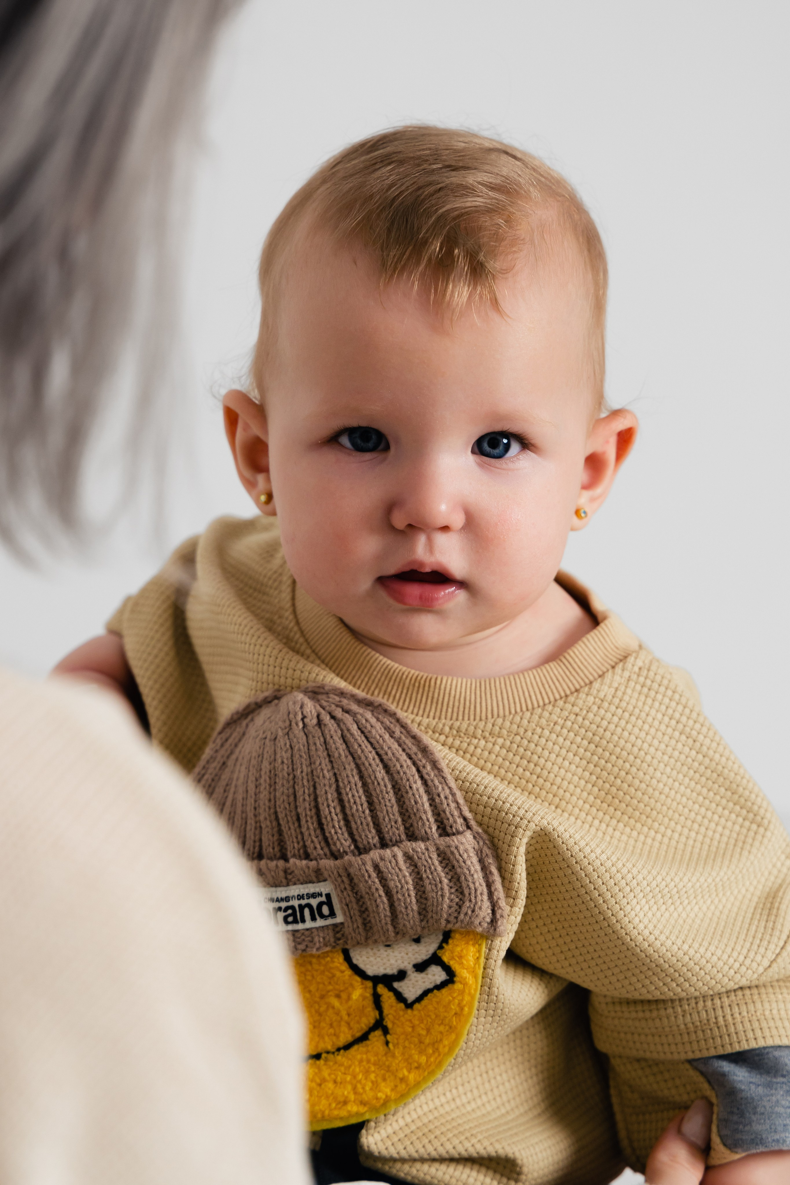 Алина & Тимур & Аделина. Фотограф / Видеограф Братск Юлий Дежин