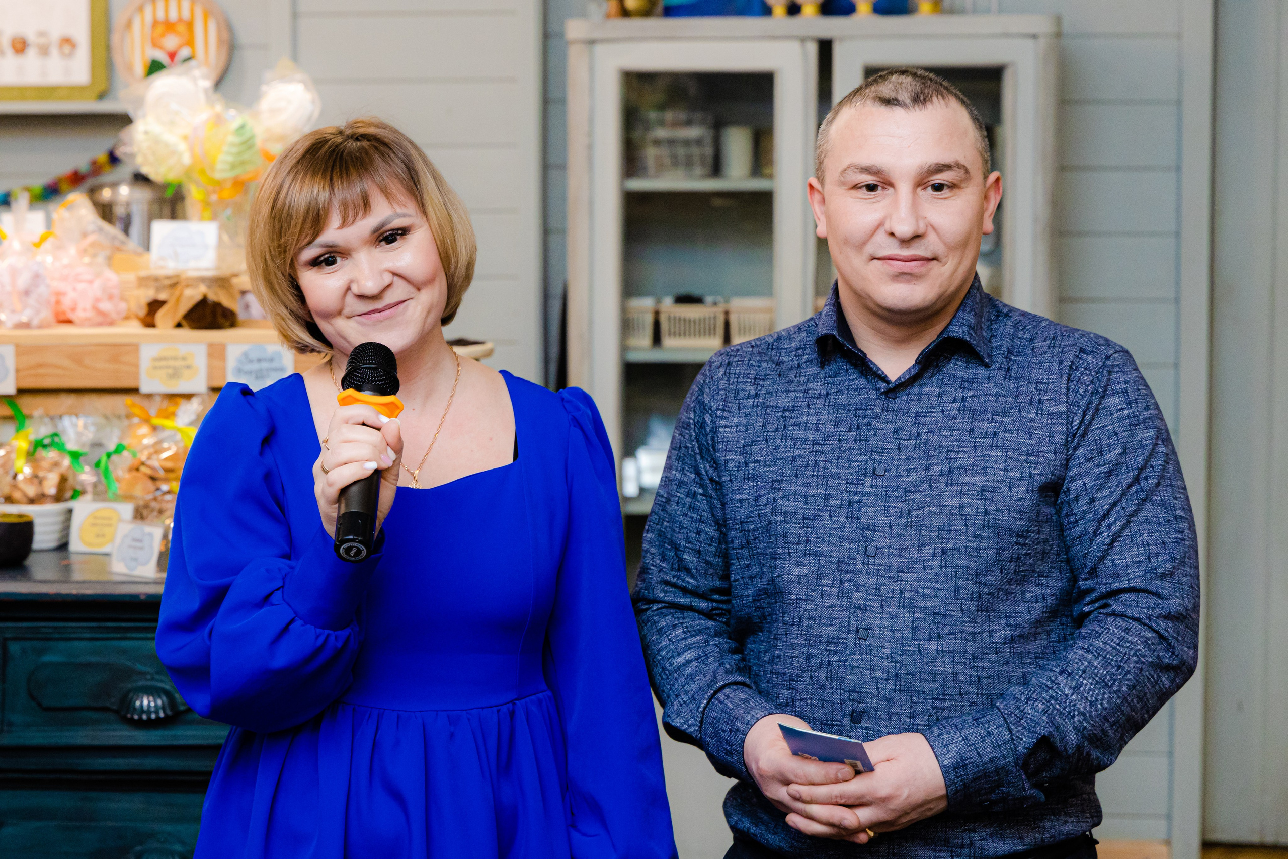 Свадебные воспоминания…. Фотограф Братск Юлий Дежин