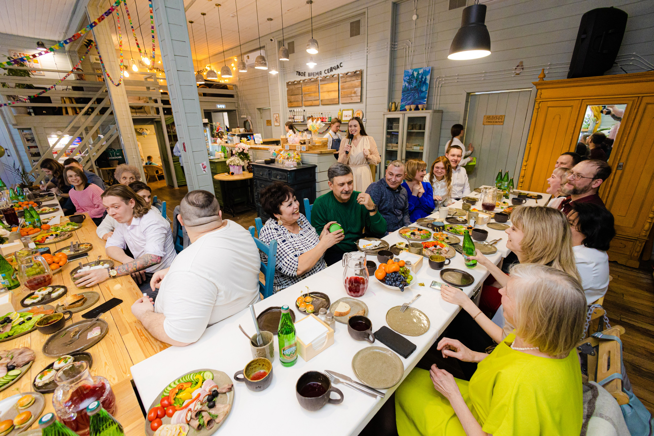 Свадебные воспоминания…. Фотограф Братск Юлий Дежин