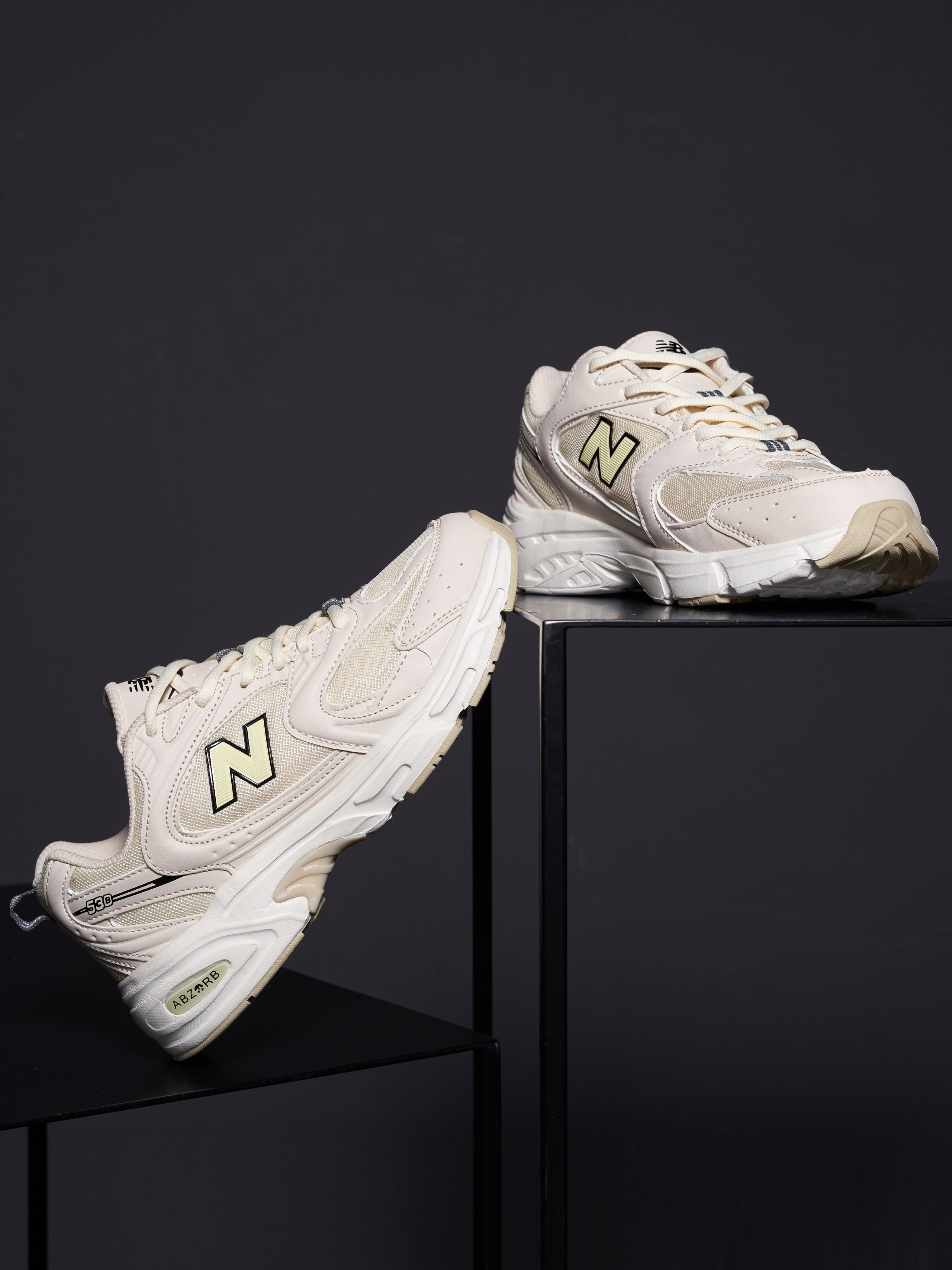 New B. Коммерческий фотограф Соколовская Анастасия