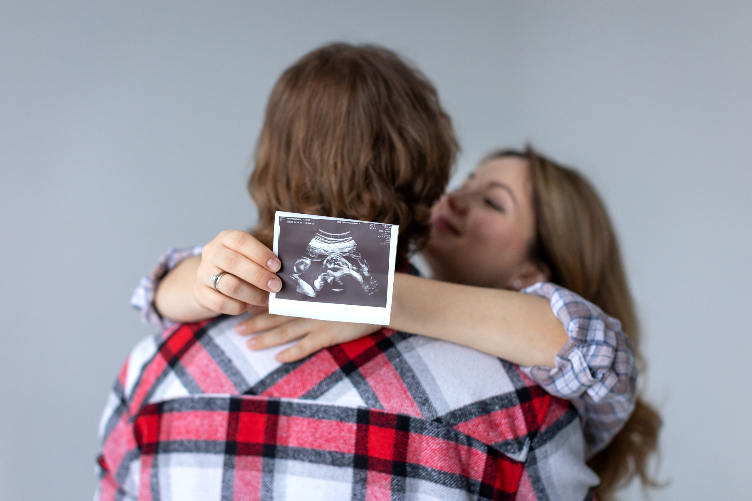 Фотосессия беременности. Семейный и детский фотограф в Москве Орешина Юлия