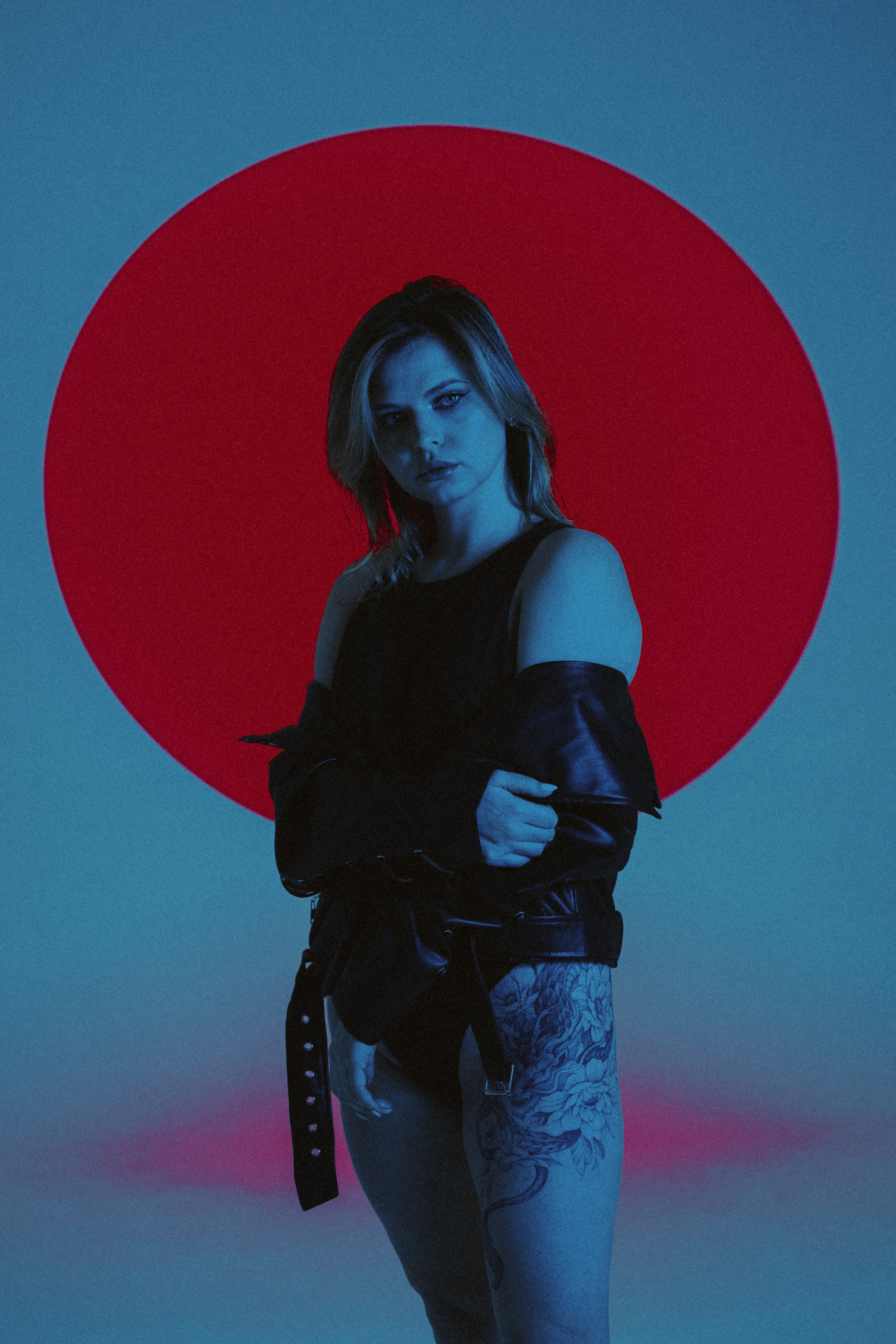 Покрасим будни. Свадебный и репортажный фотограф Павел Царьков