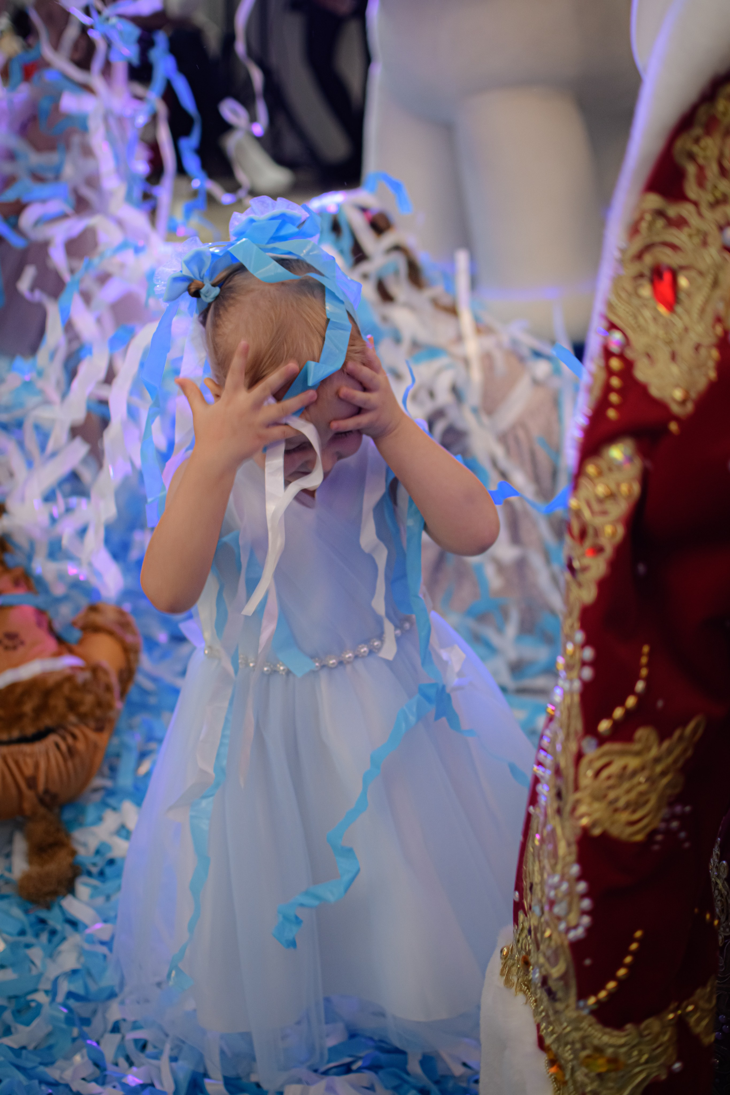 HAPPY NEW YEAR. Photokarish