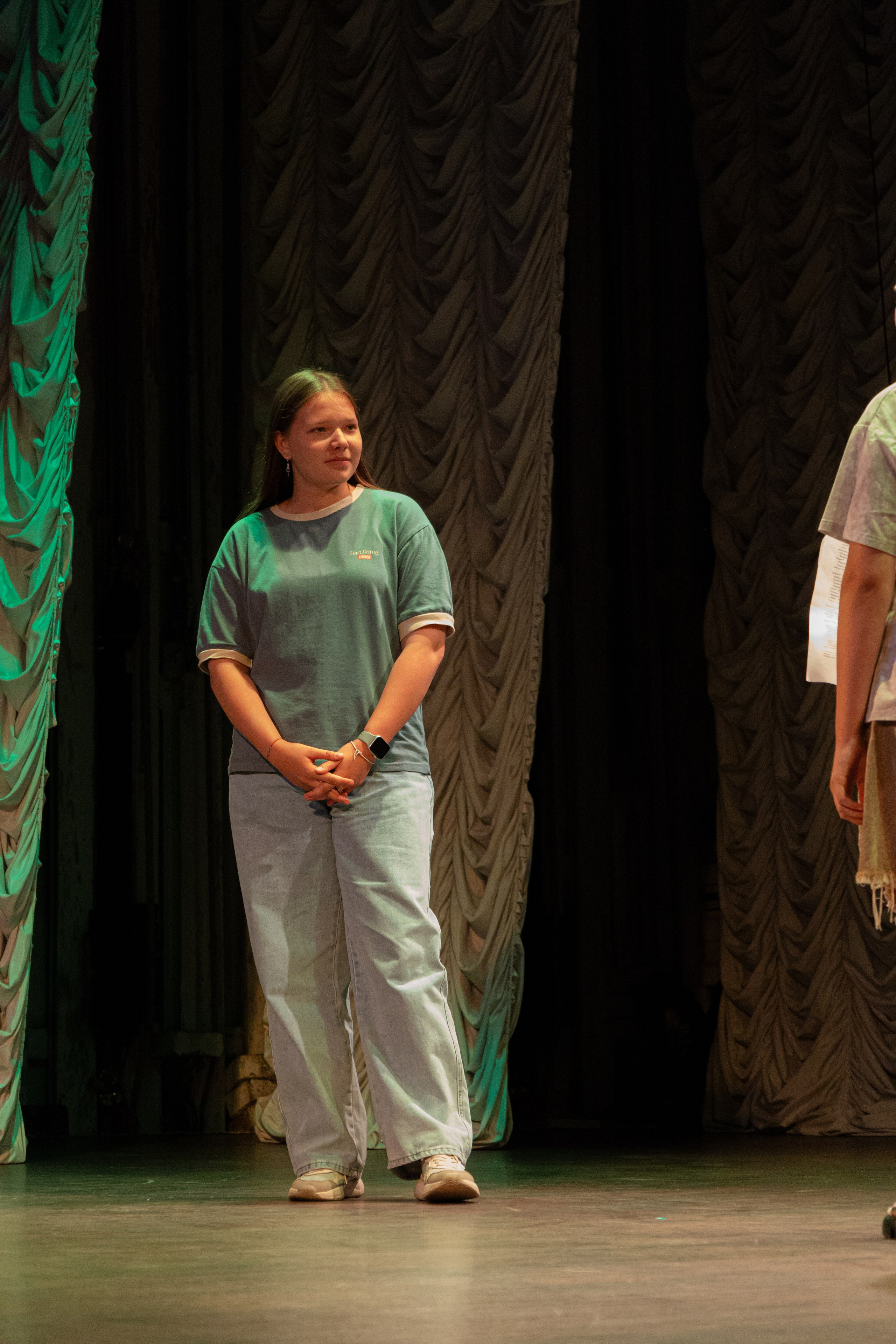 PERFECT. Photokarish