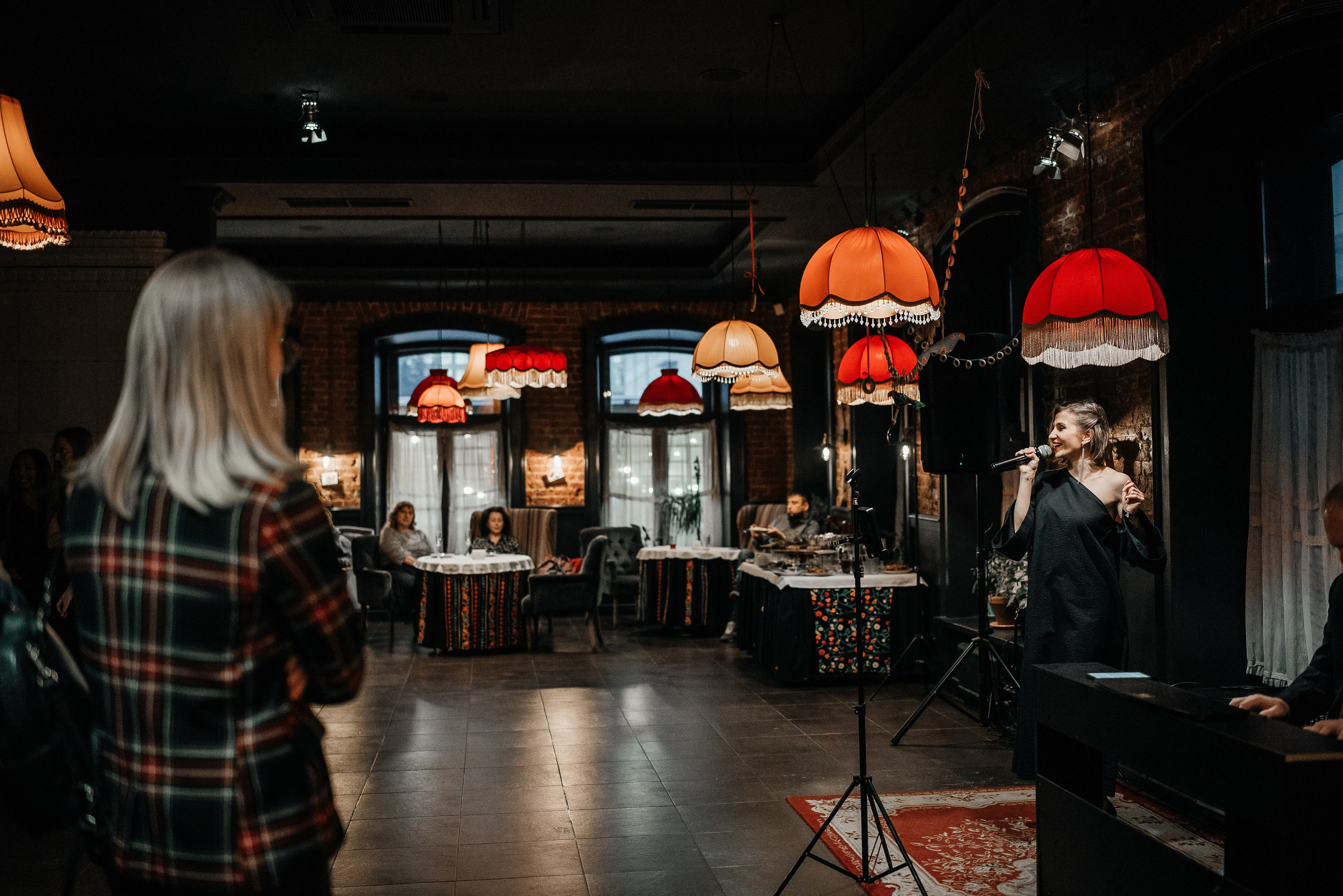 Репортажная фотосъемка. Предметный фотограф в Екатеринбурге. Фотосъемка для маркетплейсов