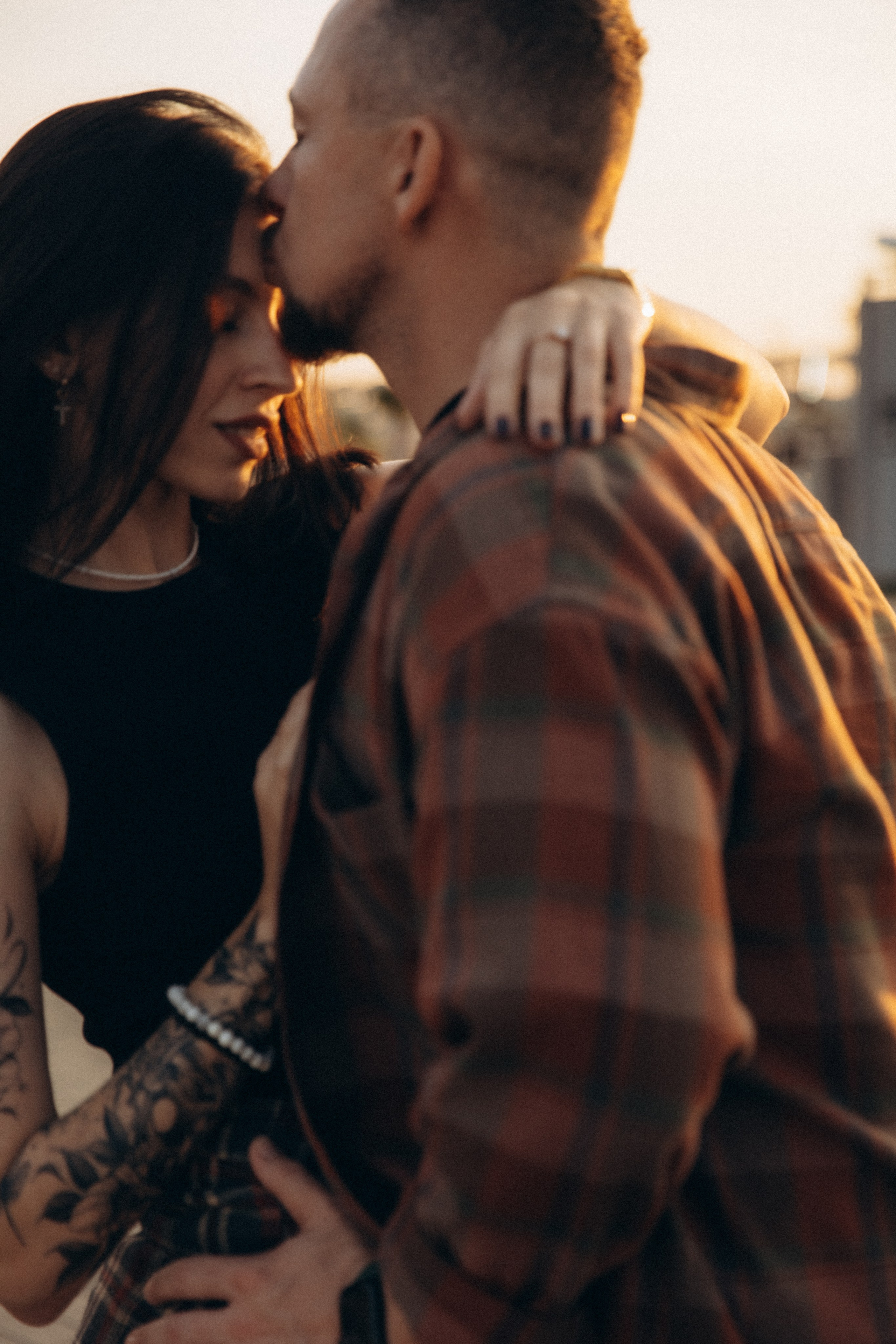 Питер в Нижнем. Фотограф Нижний Новгород