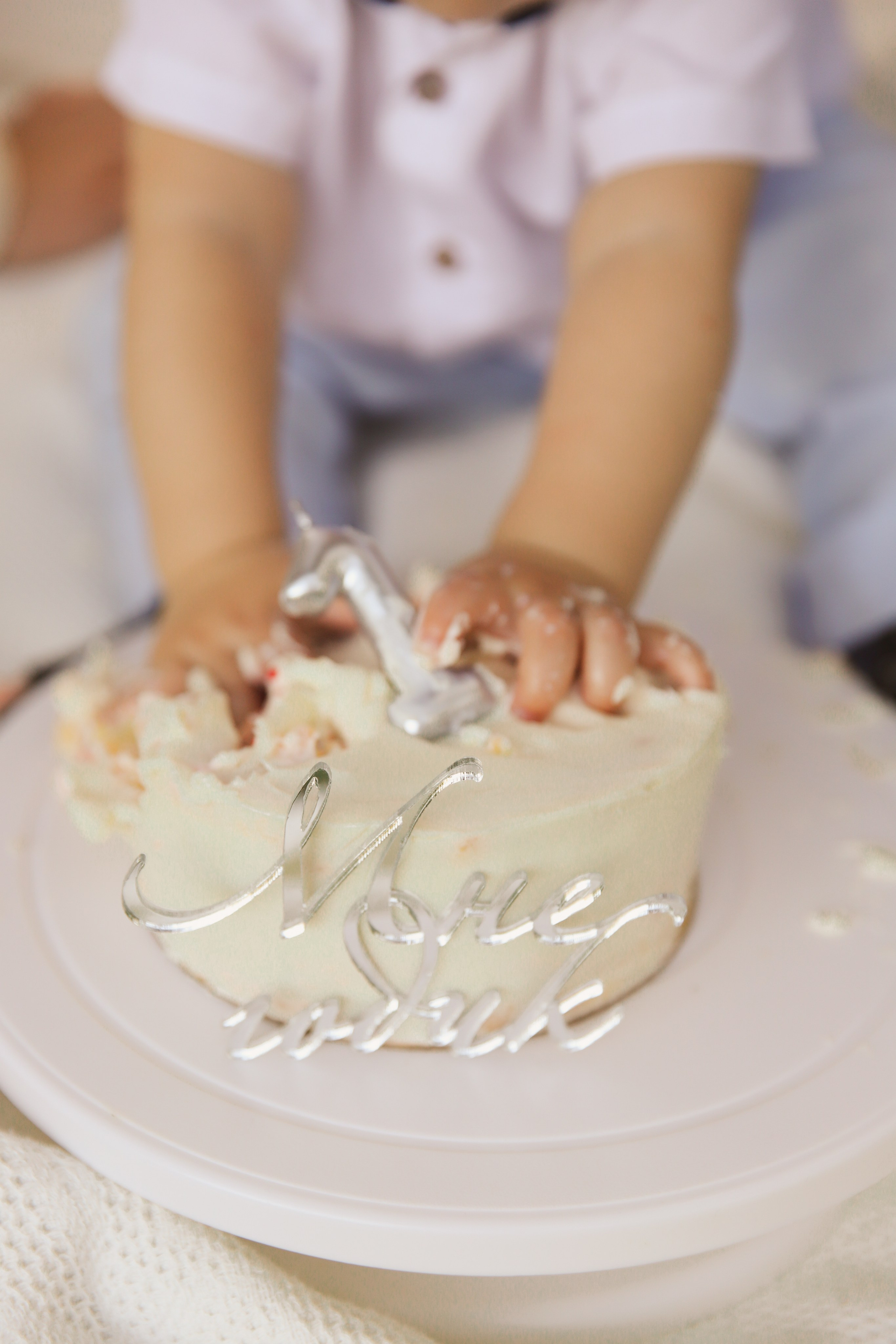 Сергей, Василиса и Миша. Фотограф Москва и МО Анастасия Пясковская